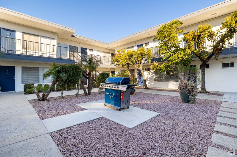 property for rent #5