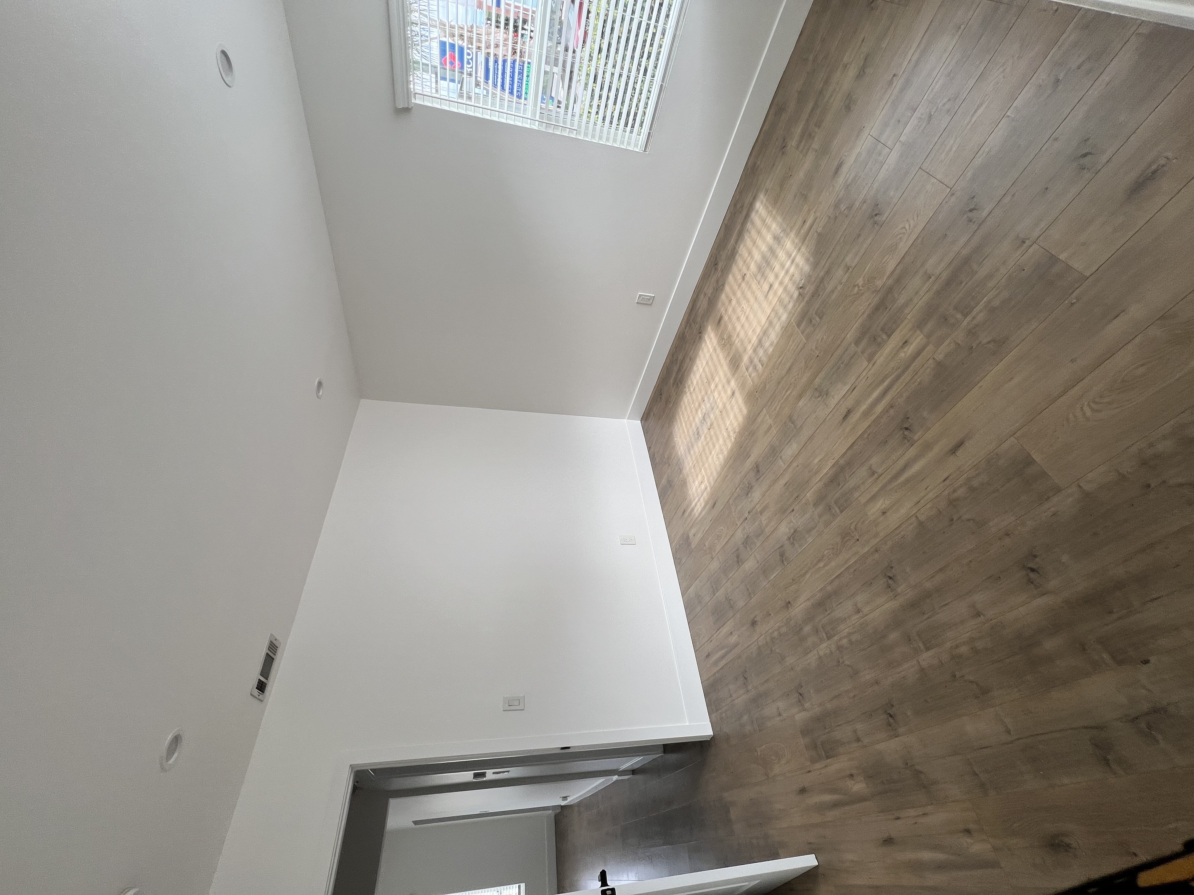 property for rent #7