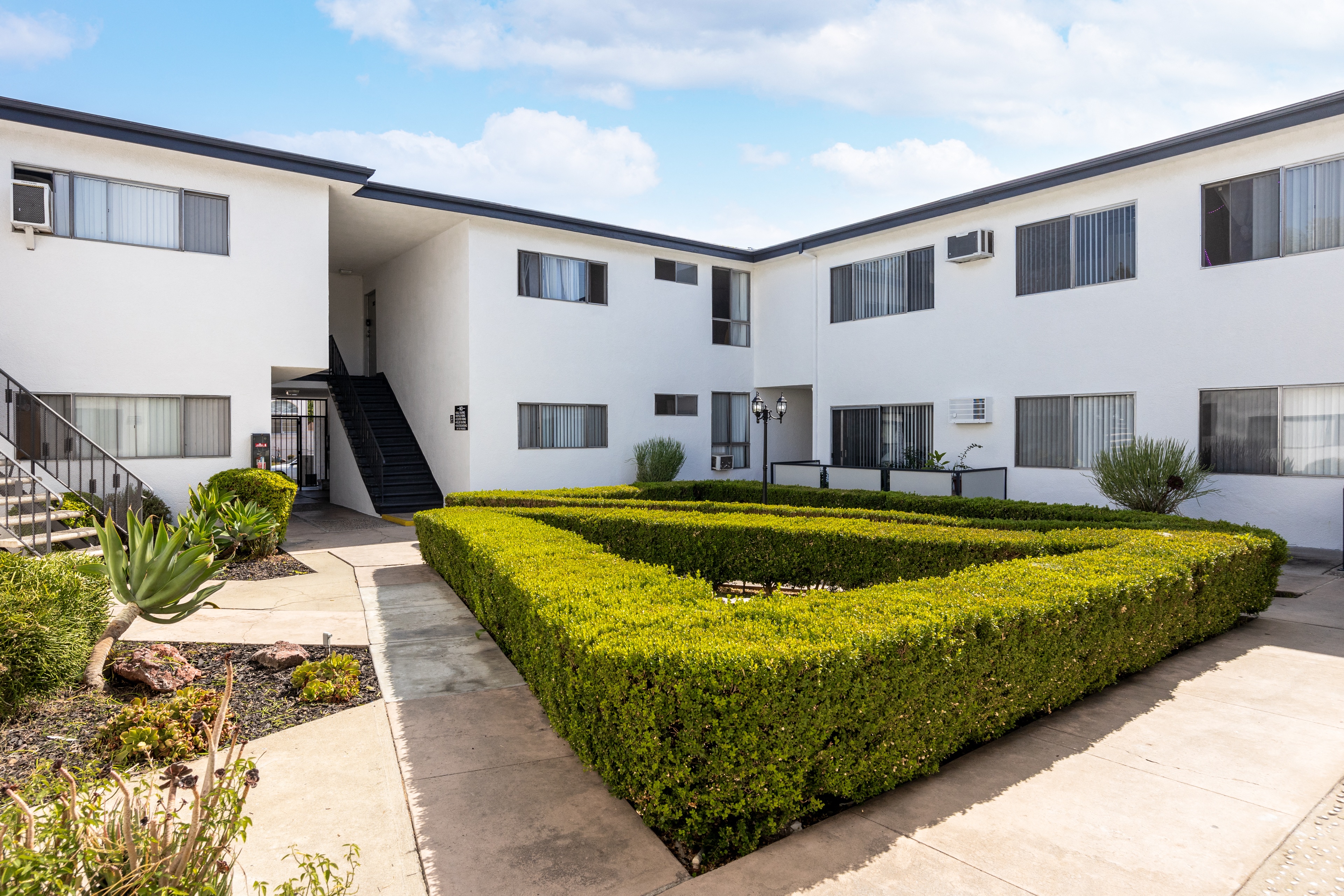 property for rent #1