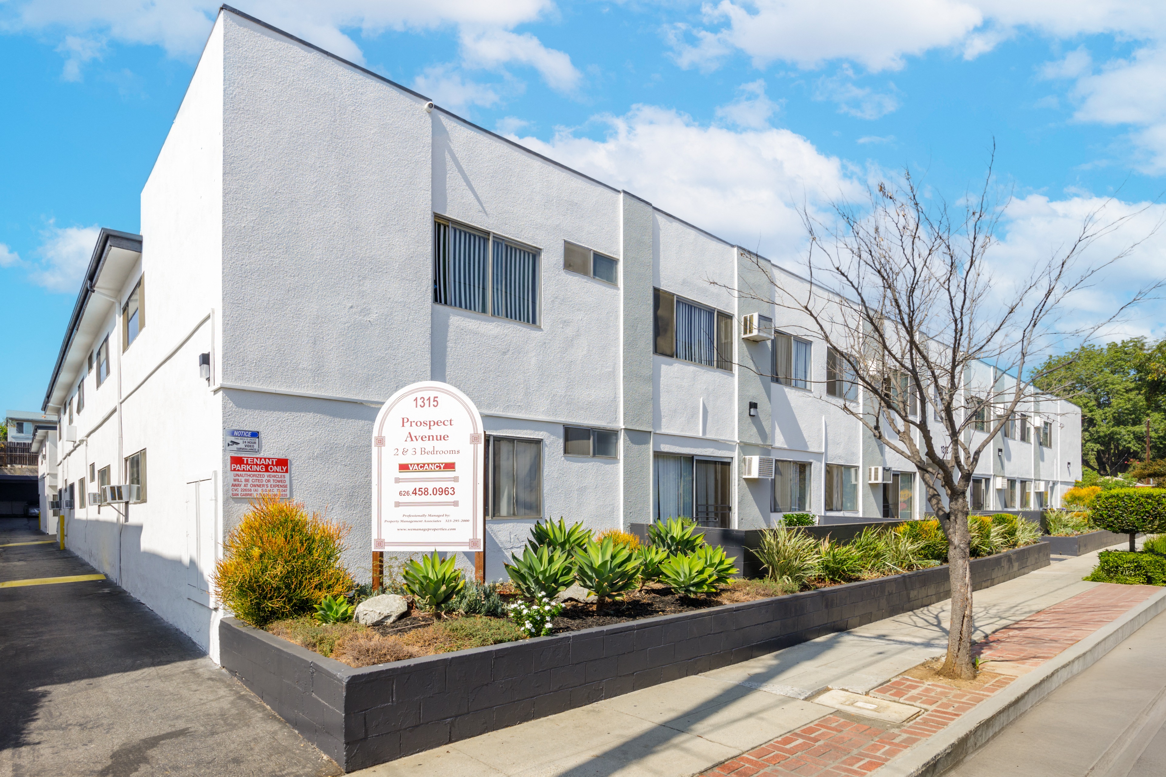 property for rent #2