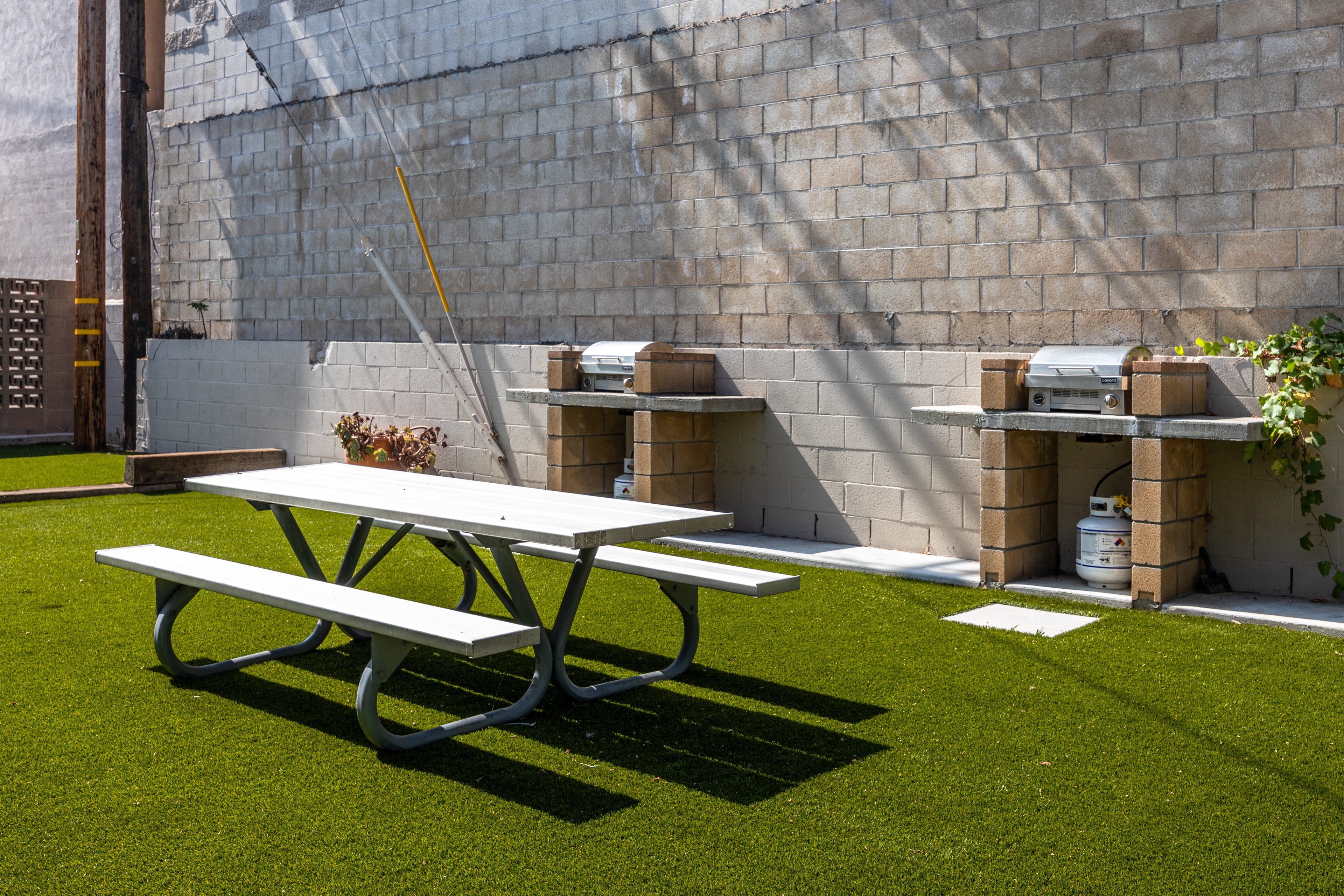 property for rent #3