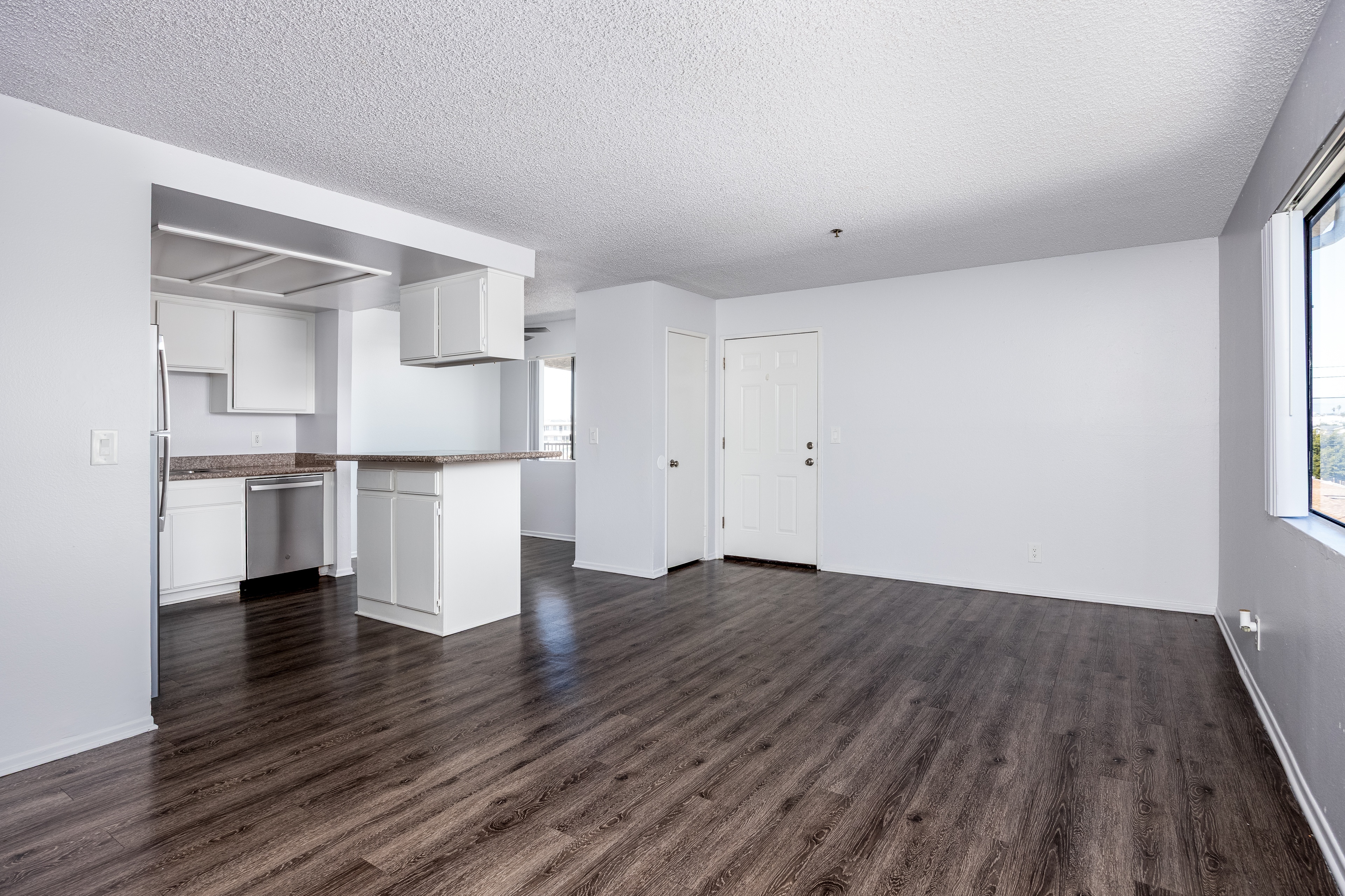 property for rent #4