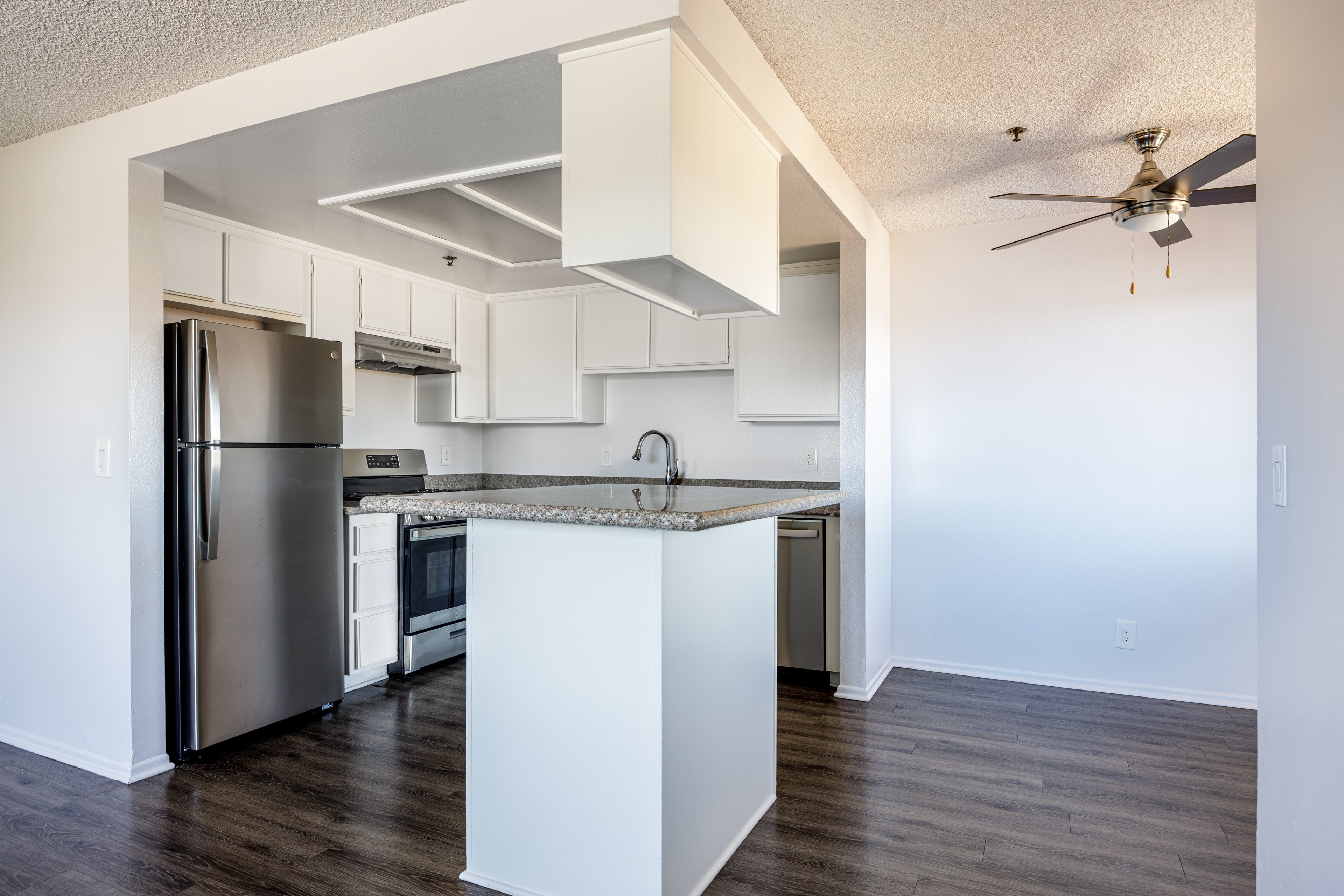 property for rent #6