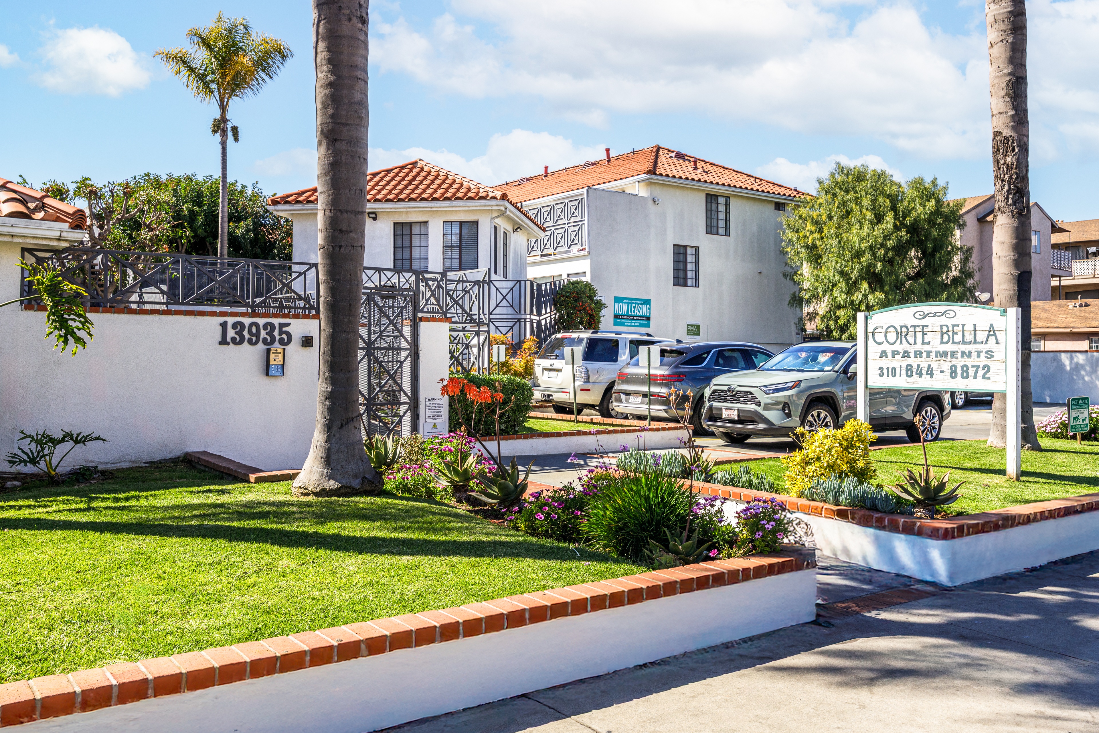 property for rent #1