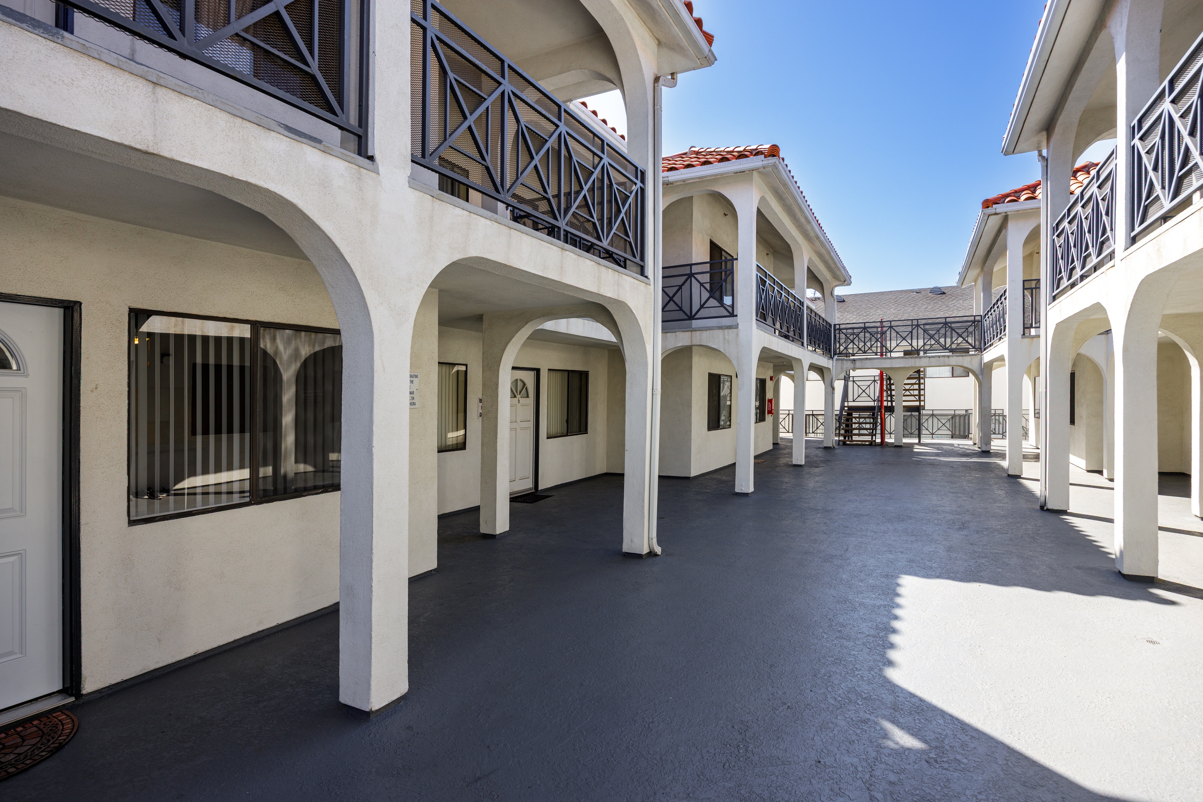 property for rent #3