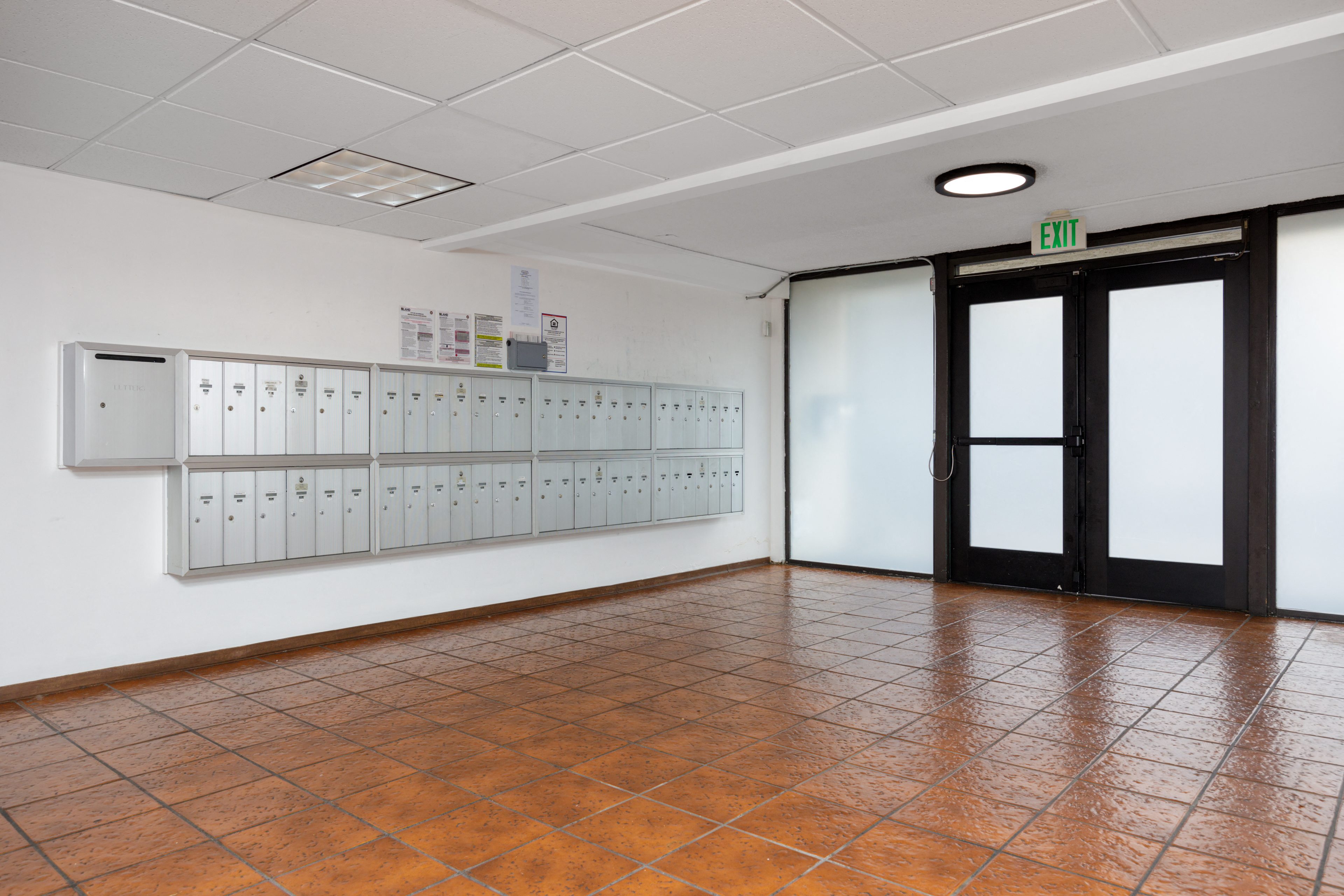 property for rent #2