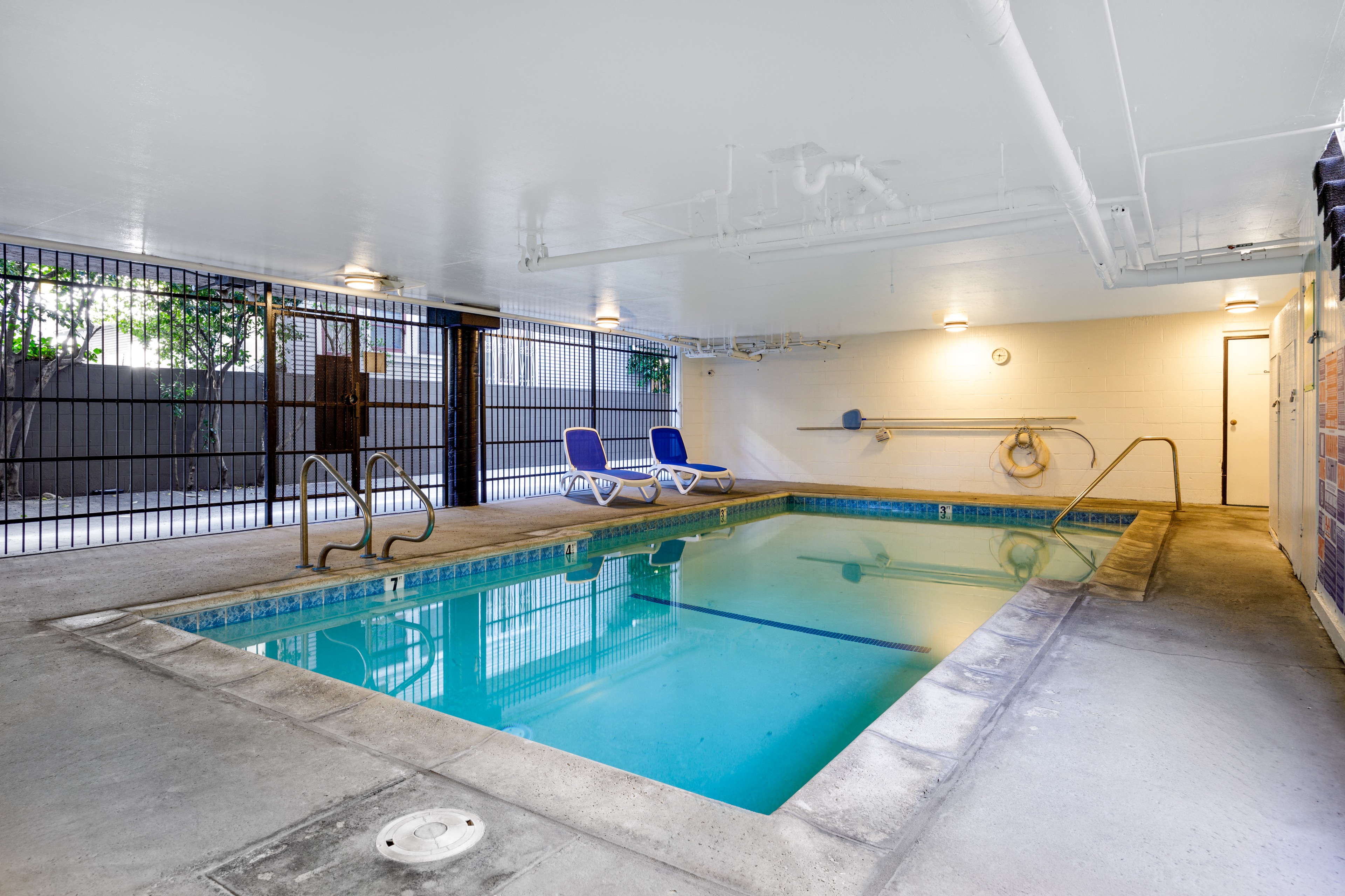 property for rent #5