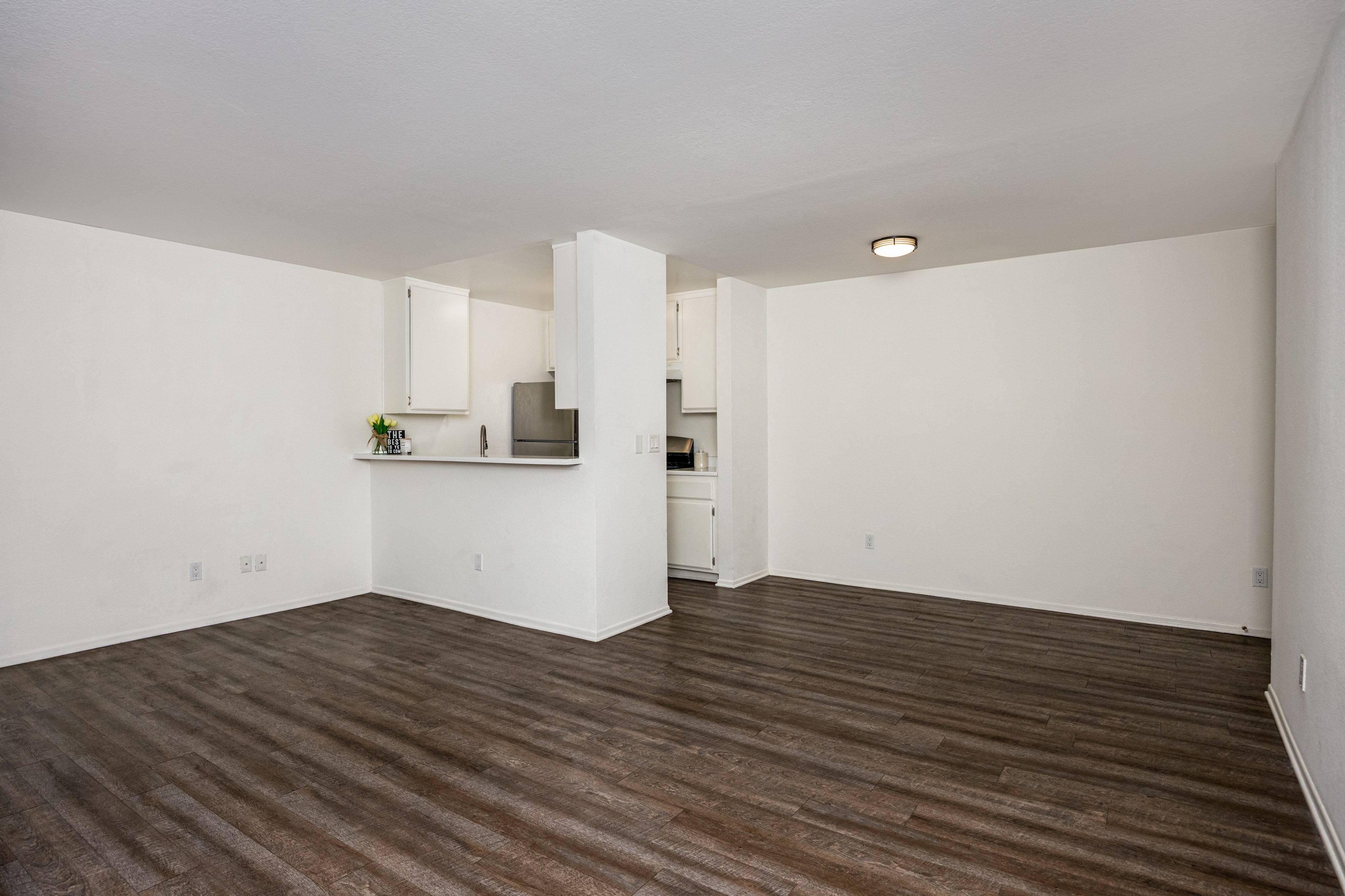 property for rent #4