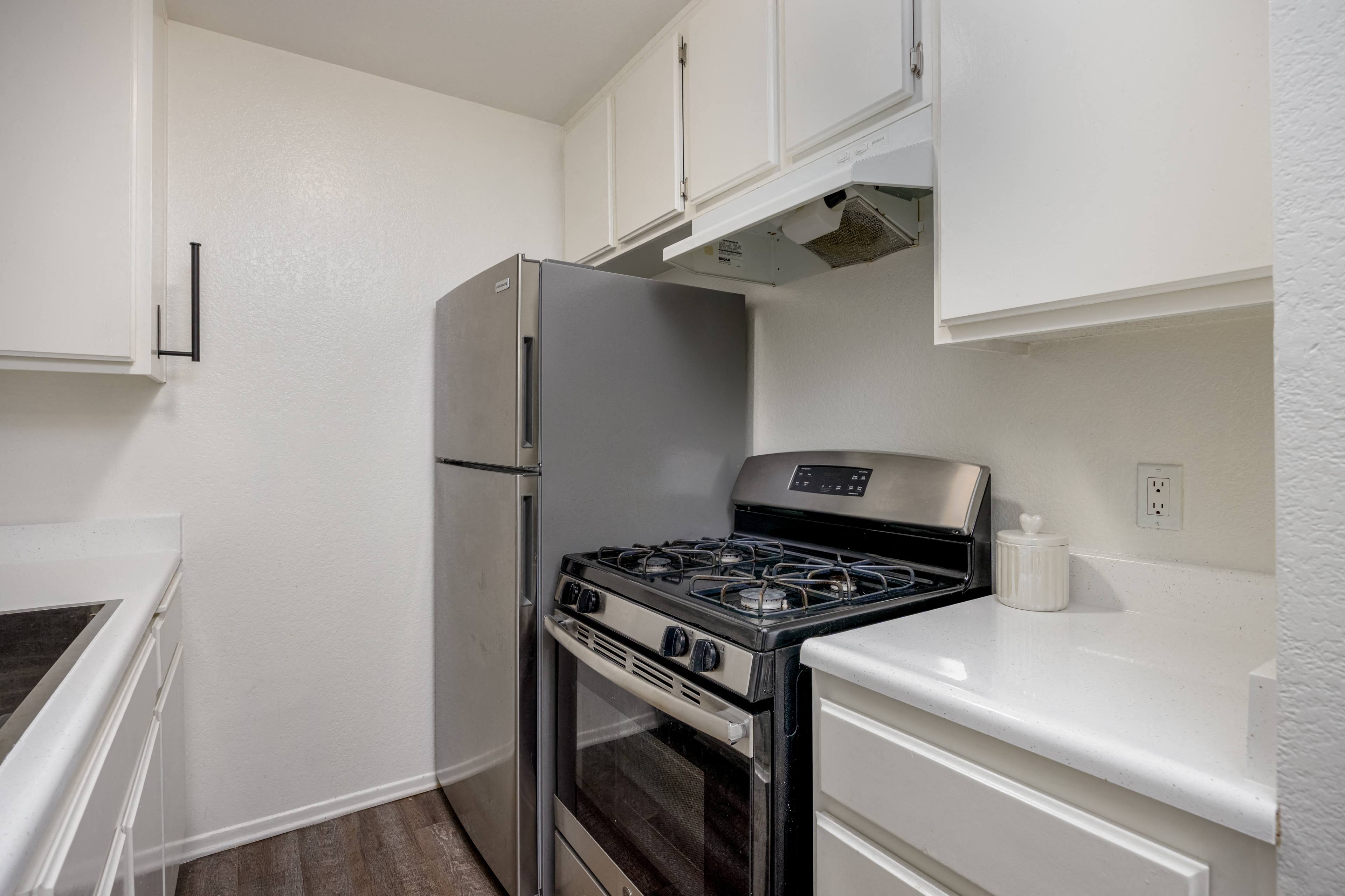 property for rent #6