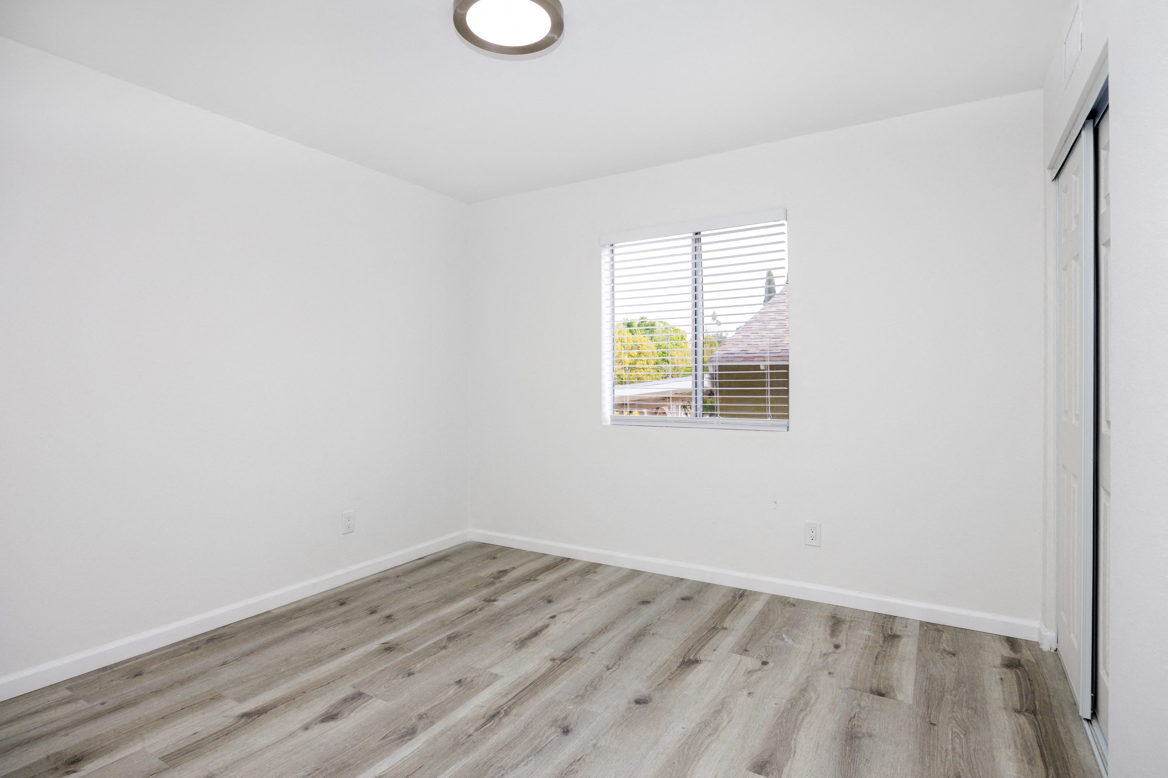 property for rent #7