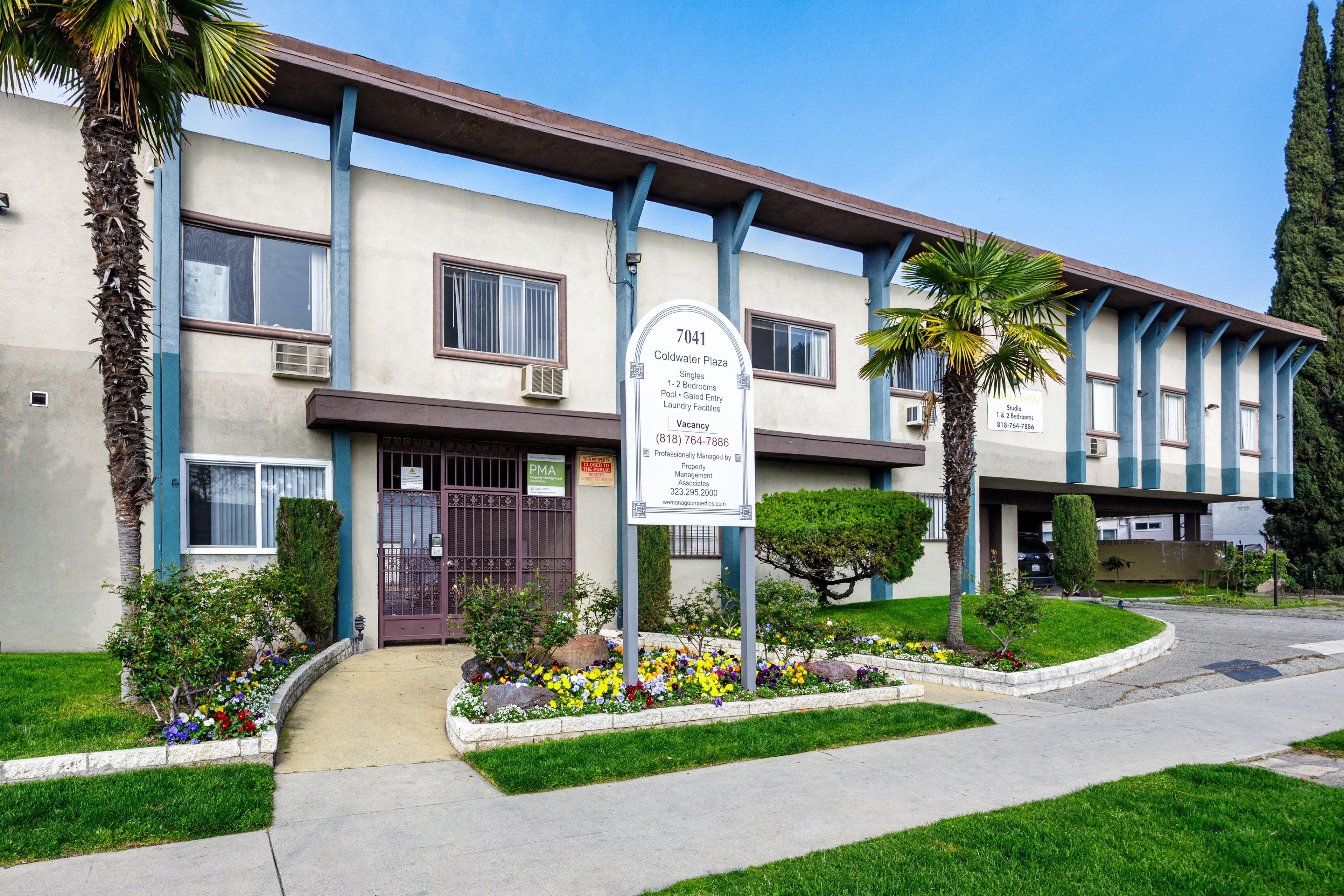 property for rent #2