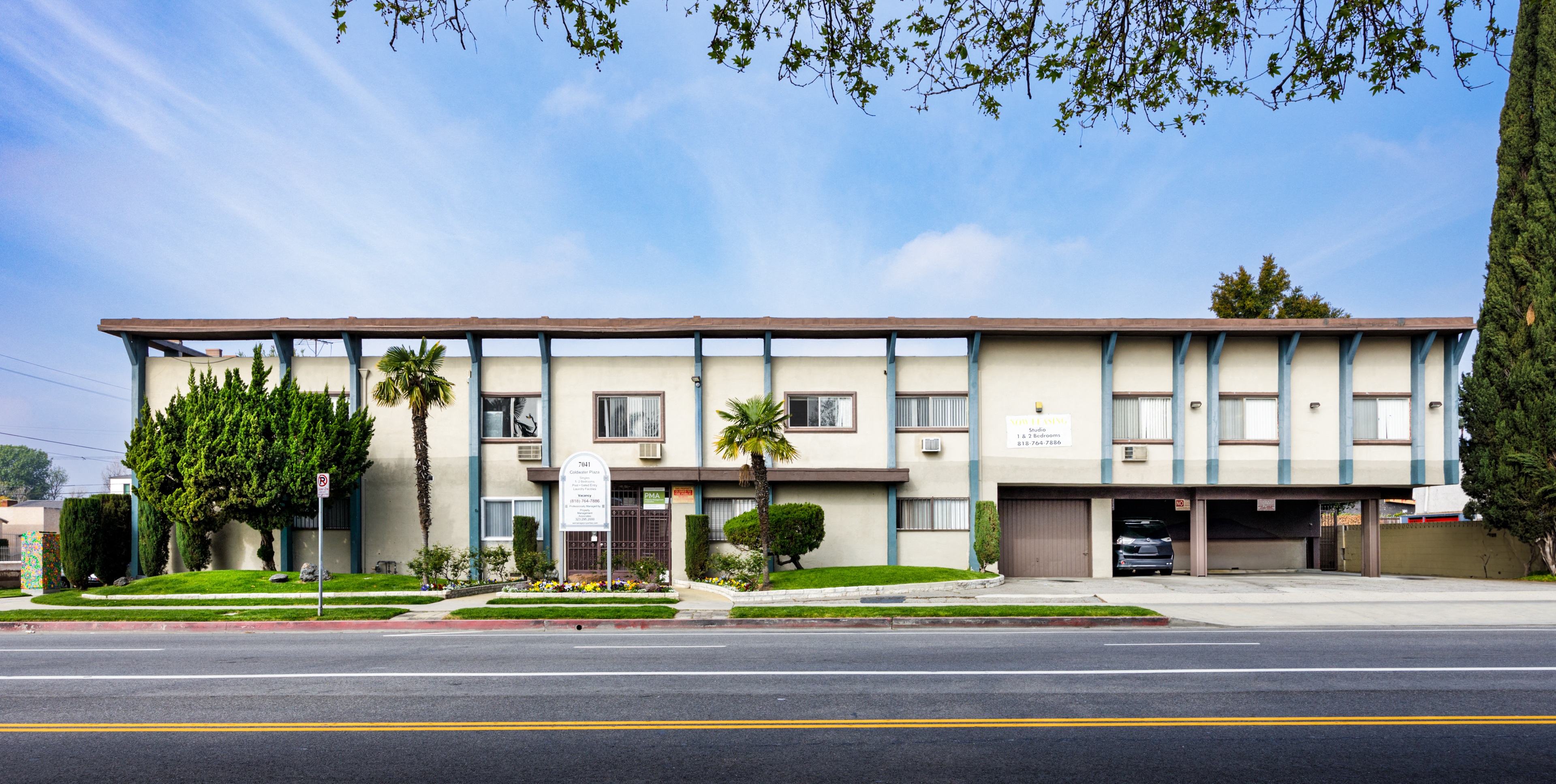 property for rent #1