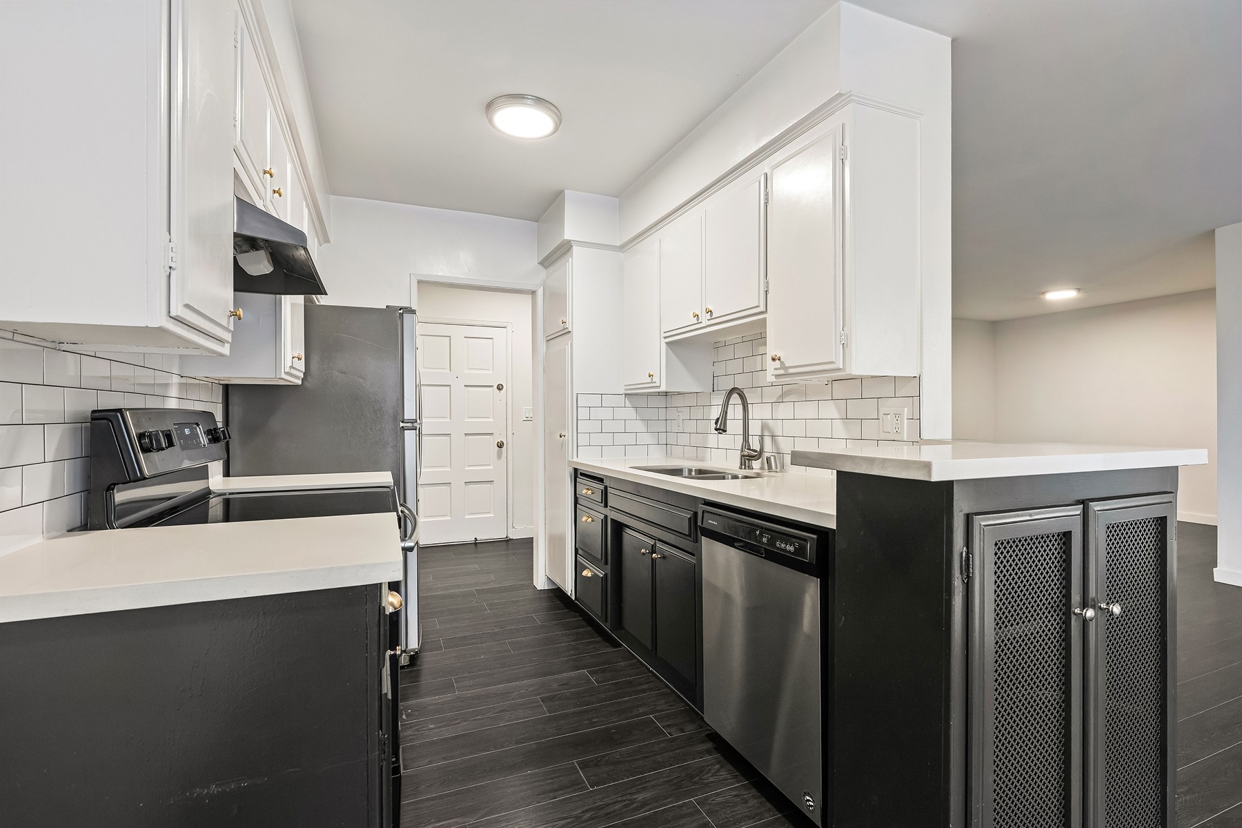 property for rent #7