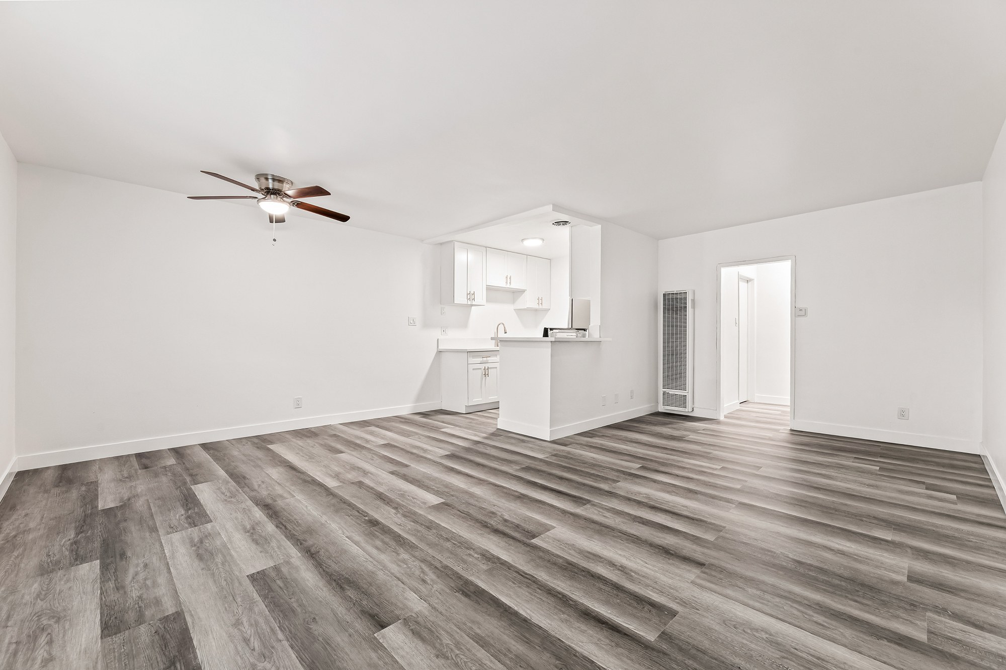 property for rent #6