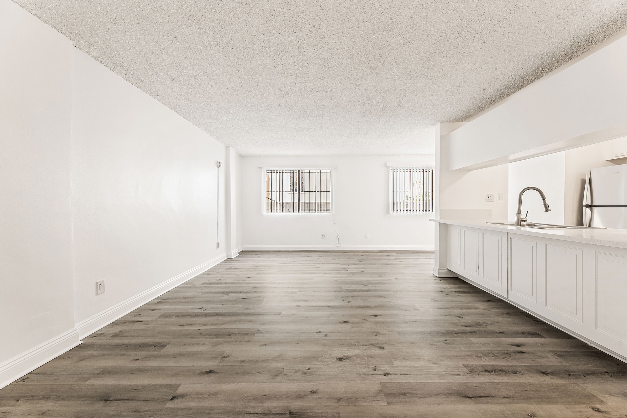 property for rent #7