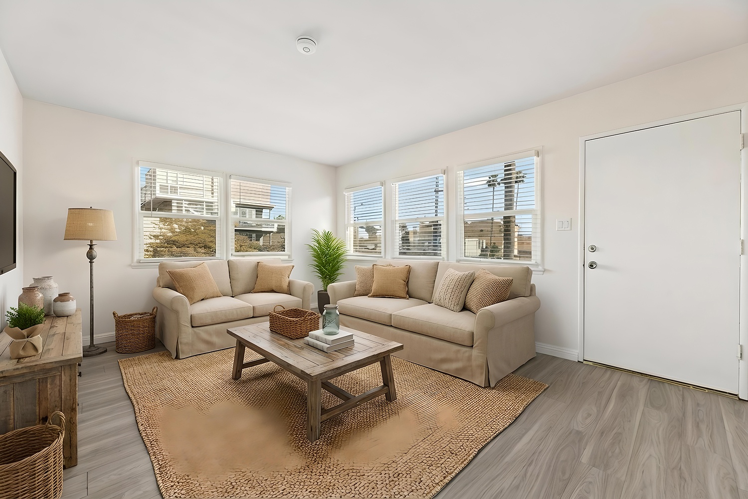 property for rent #5