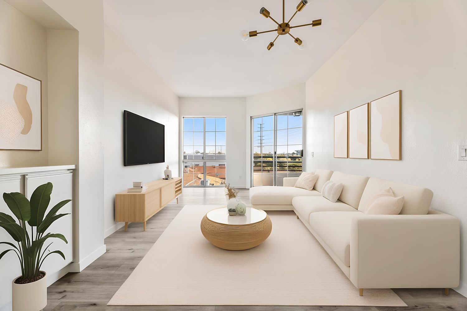 property for rent #2