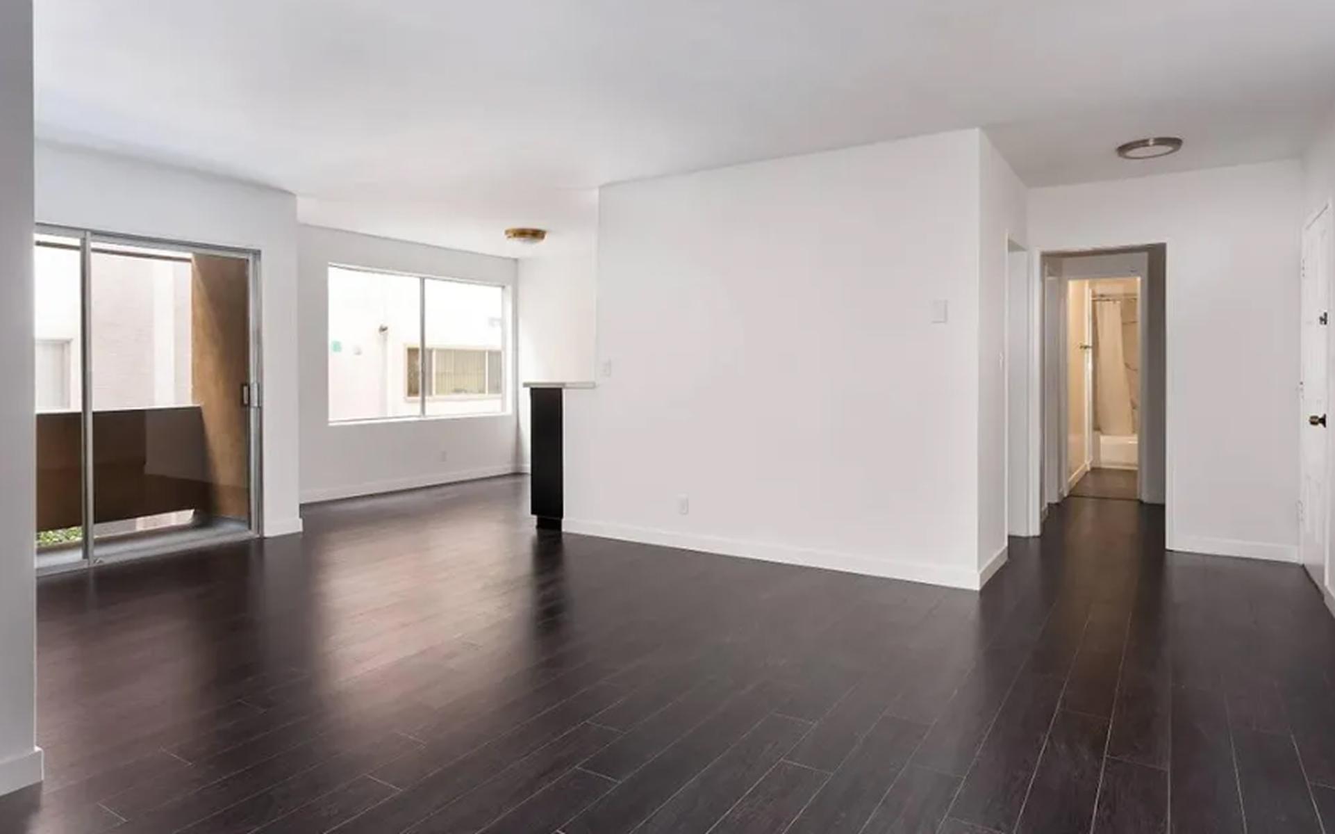 property for rent #6