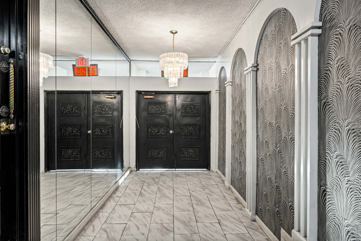 property for rent #1