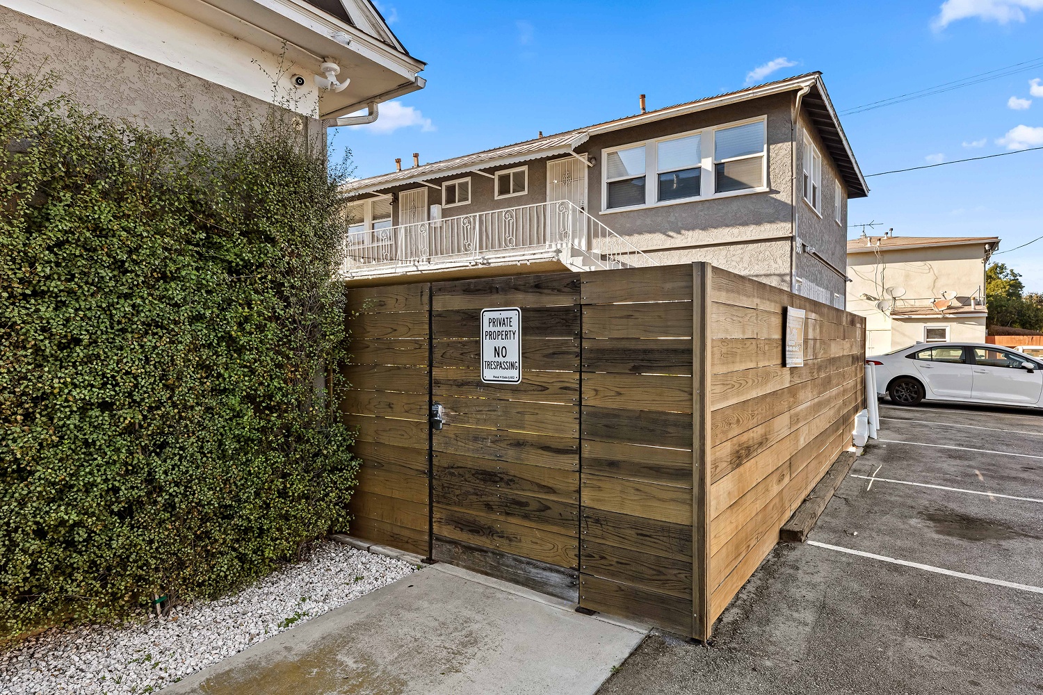 property for rent #3