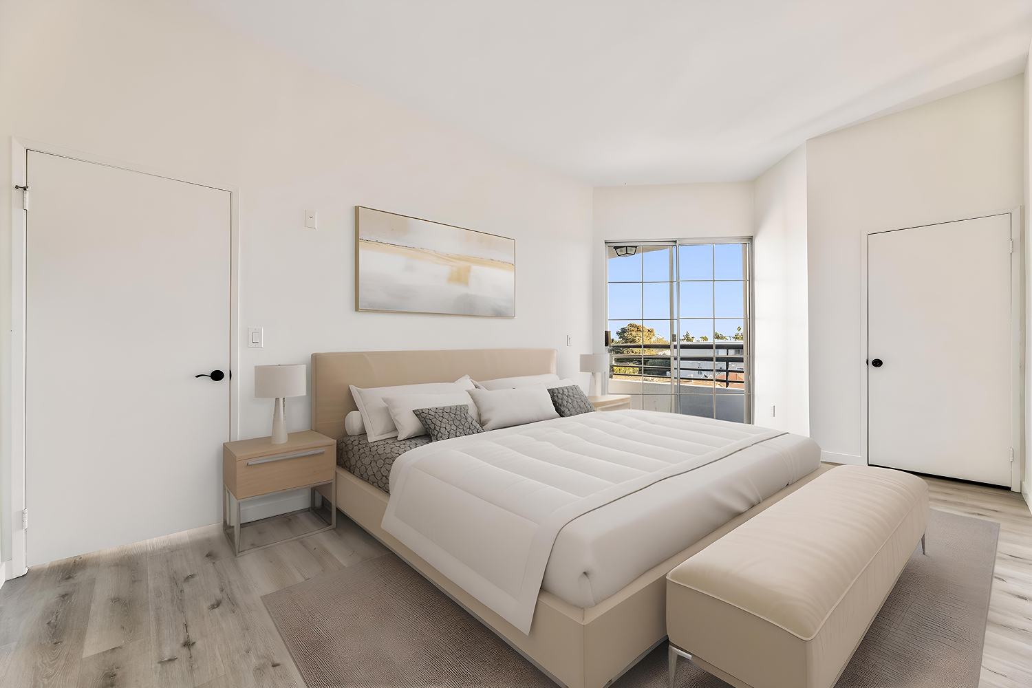 property for rent #5