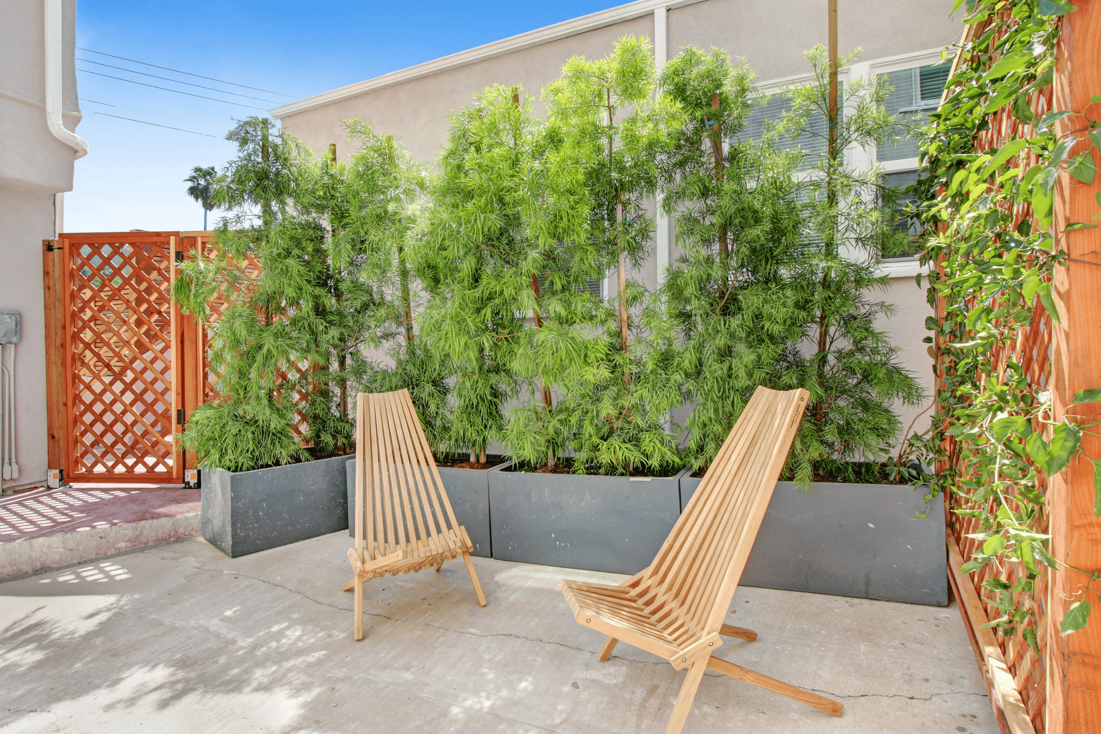 property for rent #3