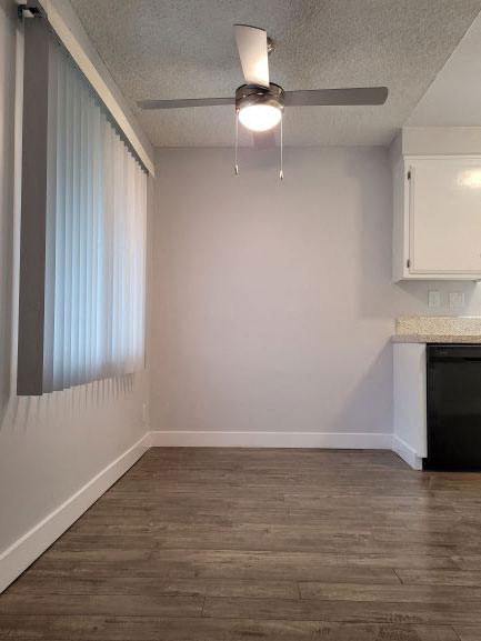 property for rent #7