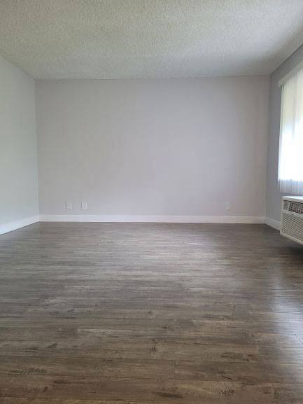 property for rent #6