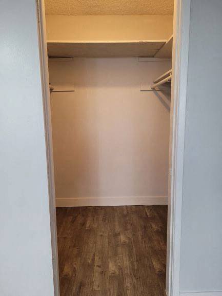 property for rent #5