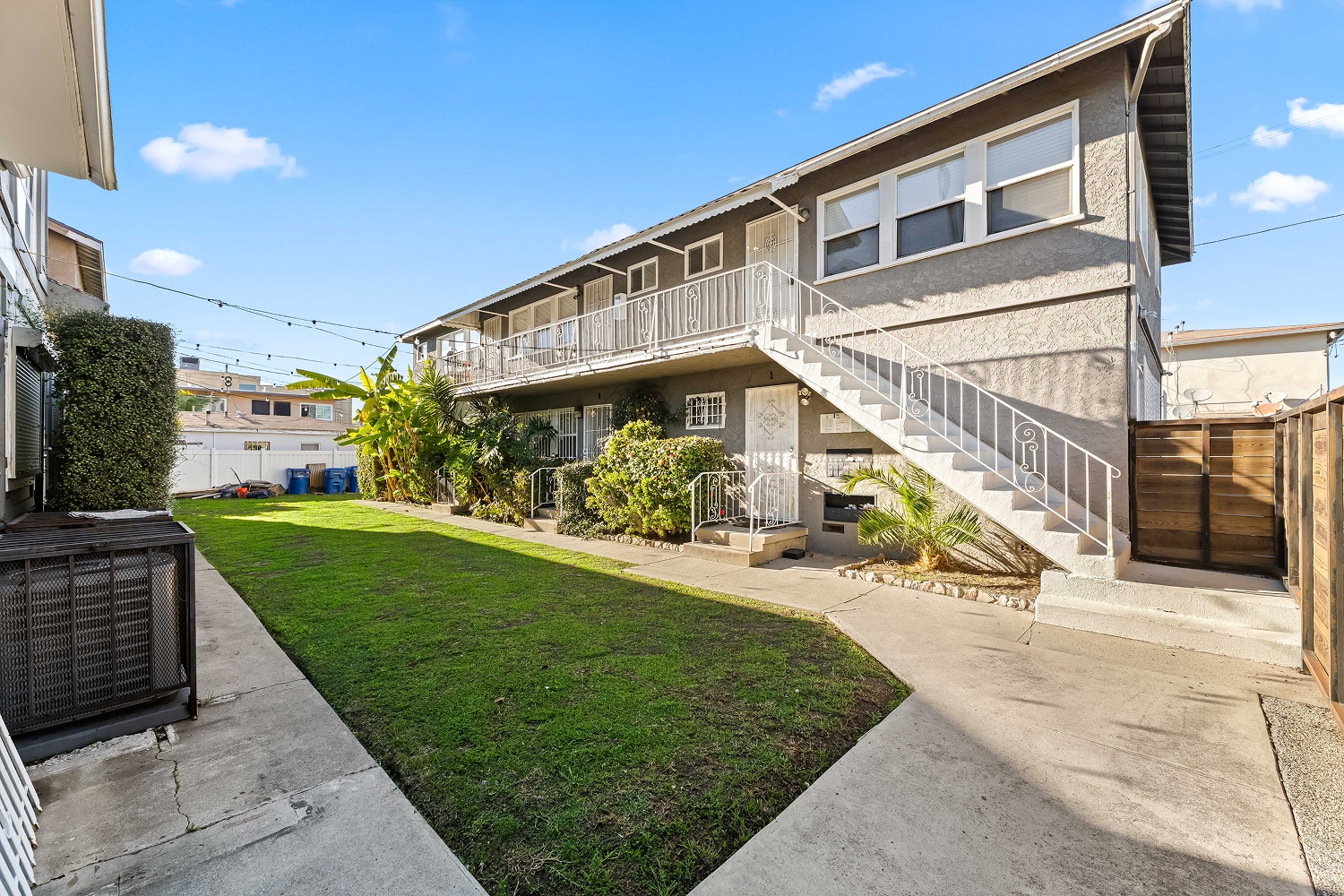 property for rent #1