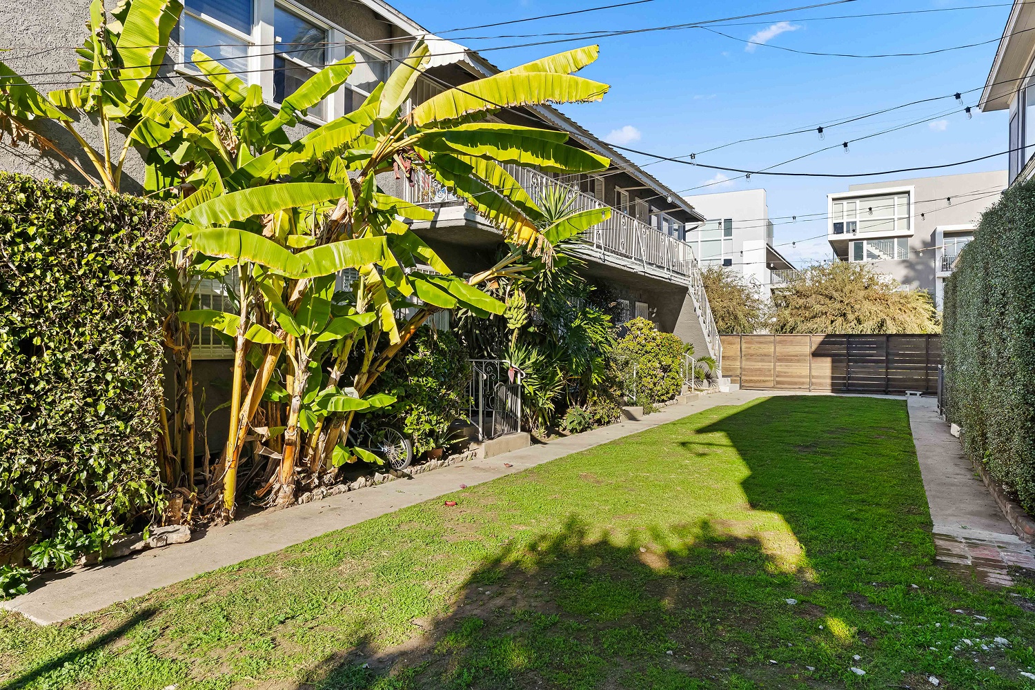 property for rent #2