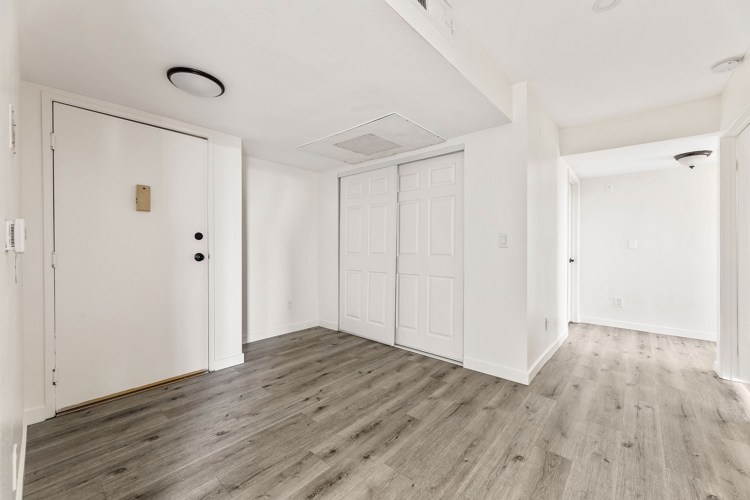 property for rent #6