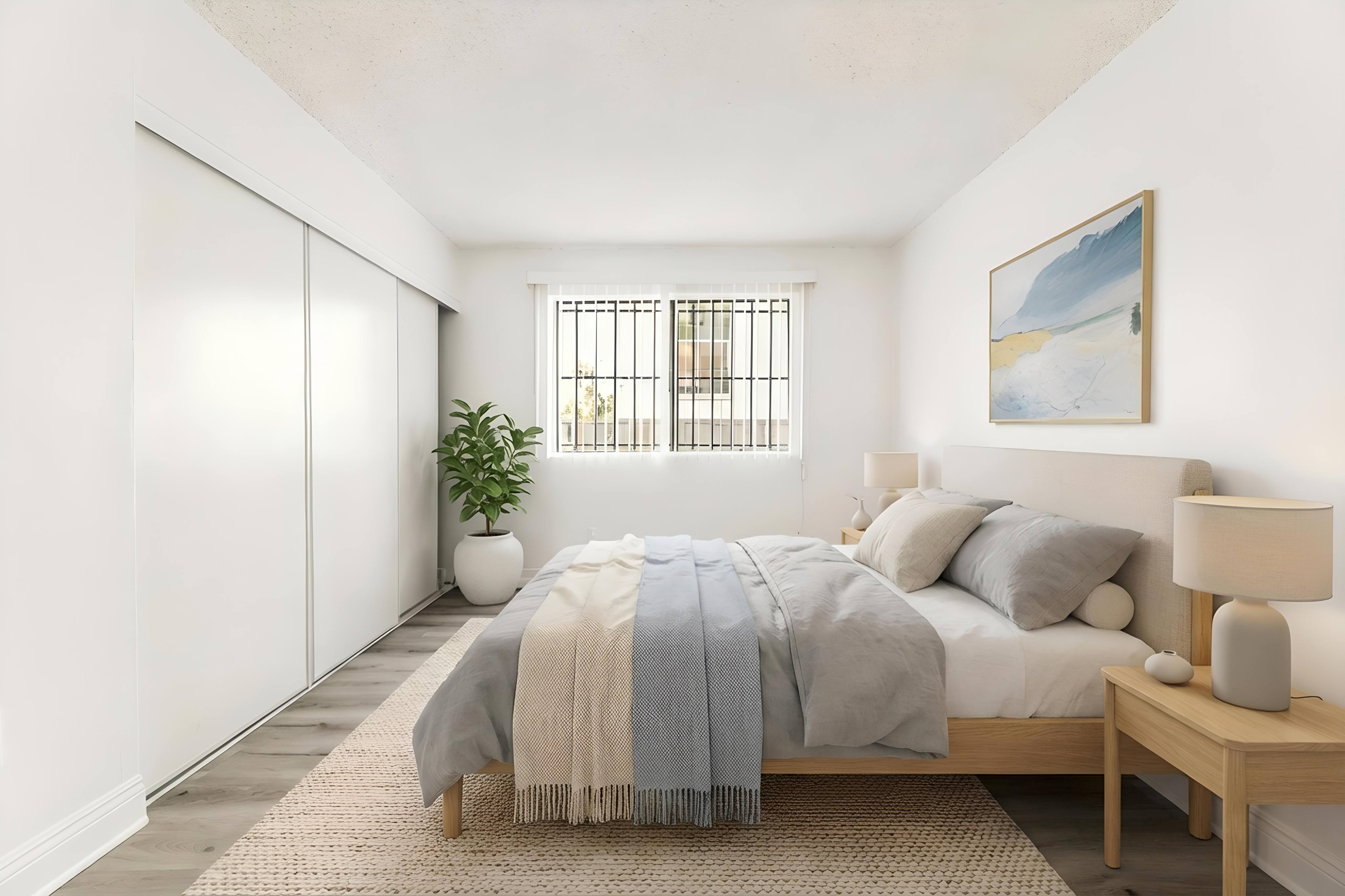 property for rent #6