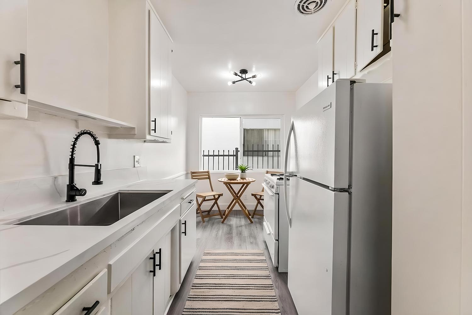 property for rent #4