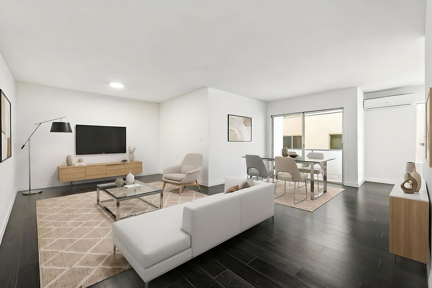 property for rent #3