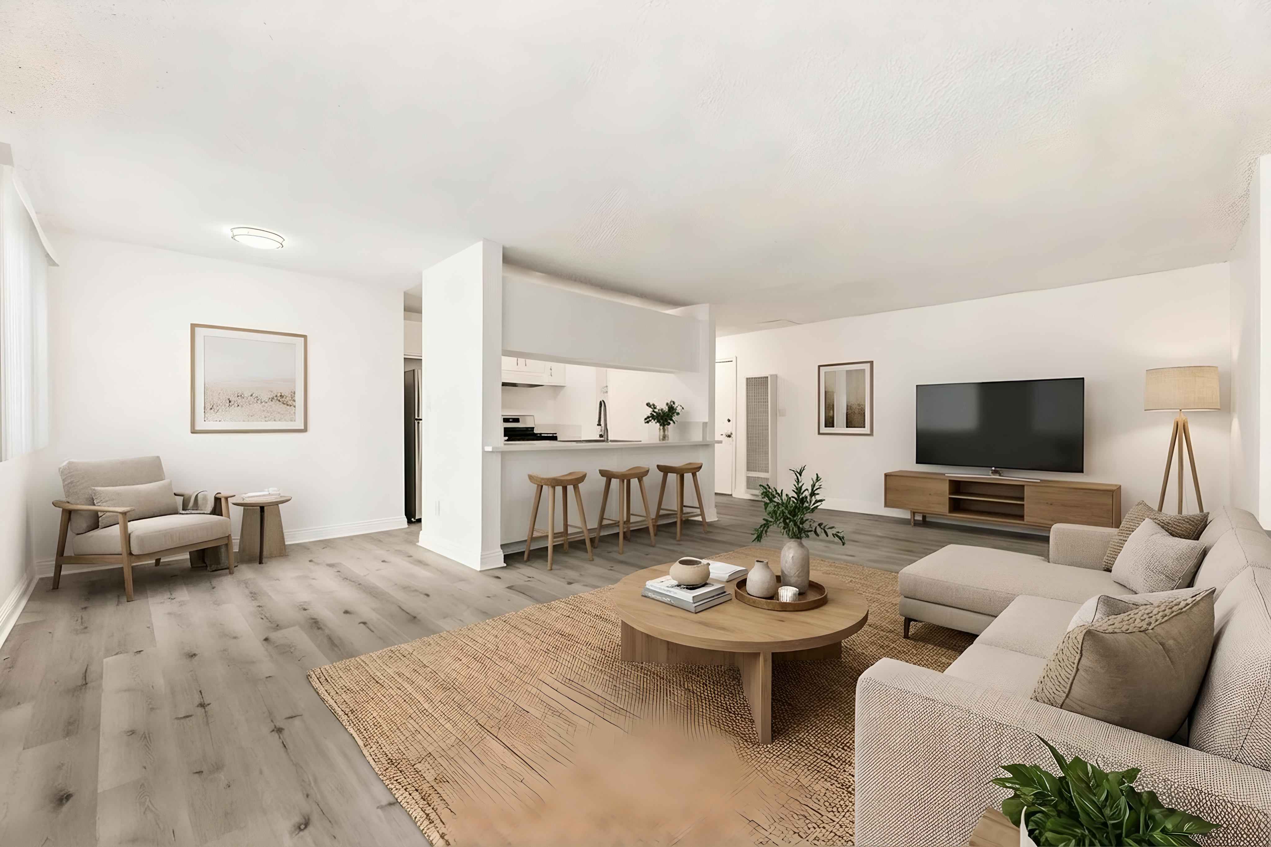 property for rent #5