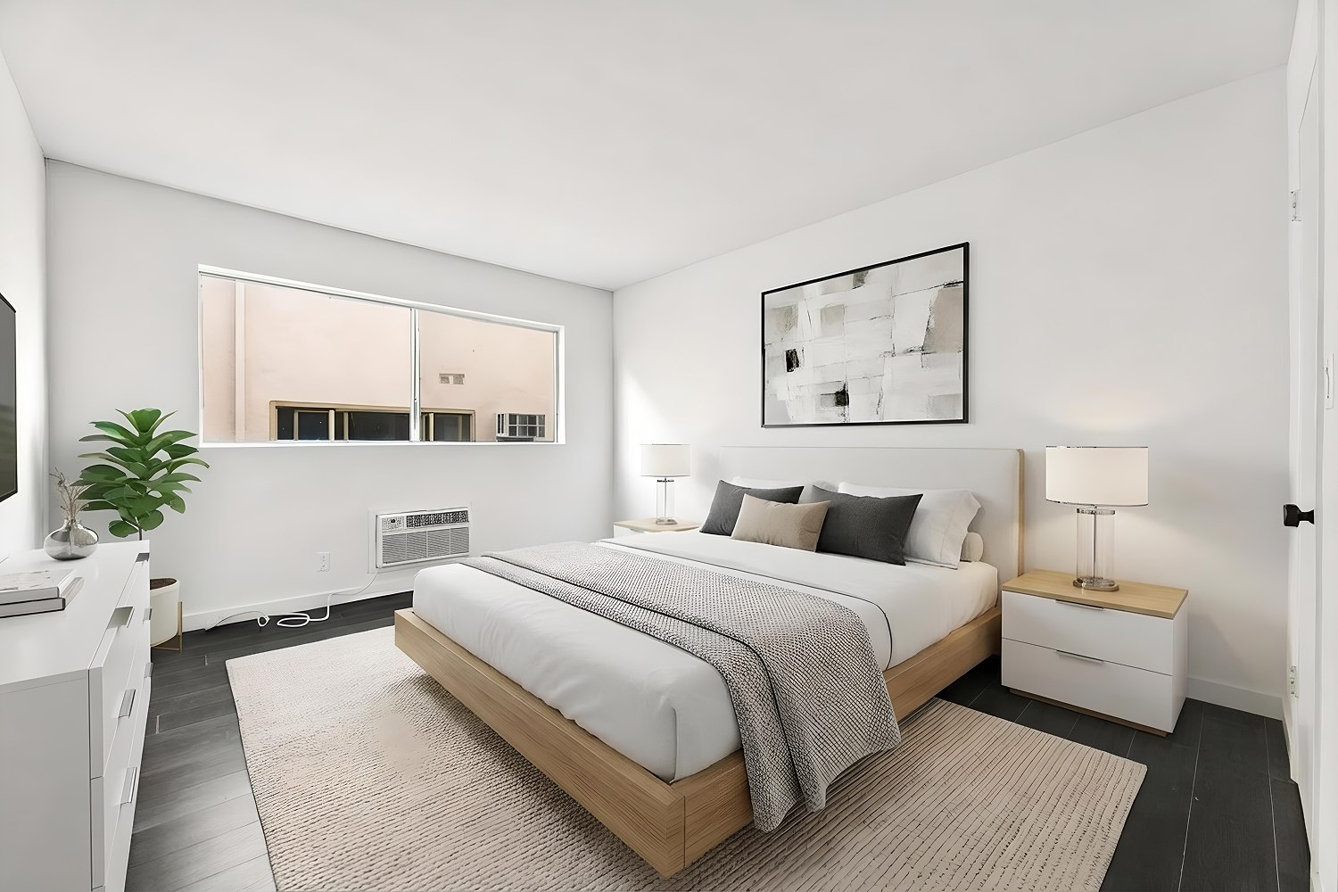 property for rent #2