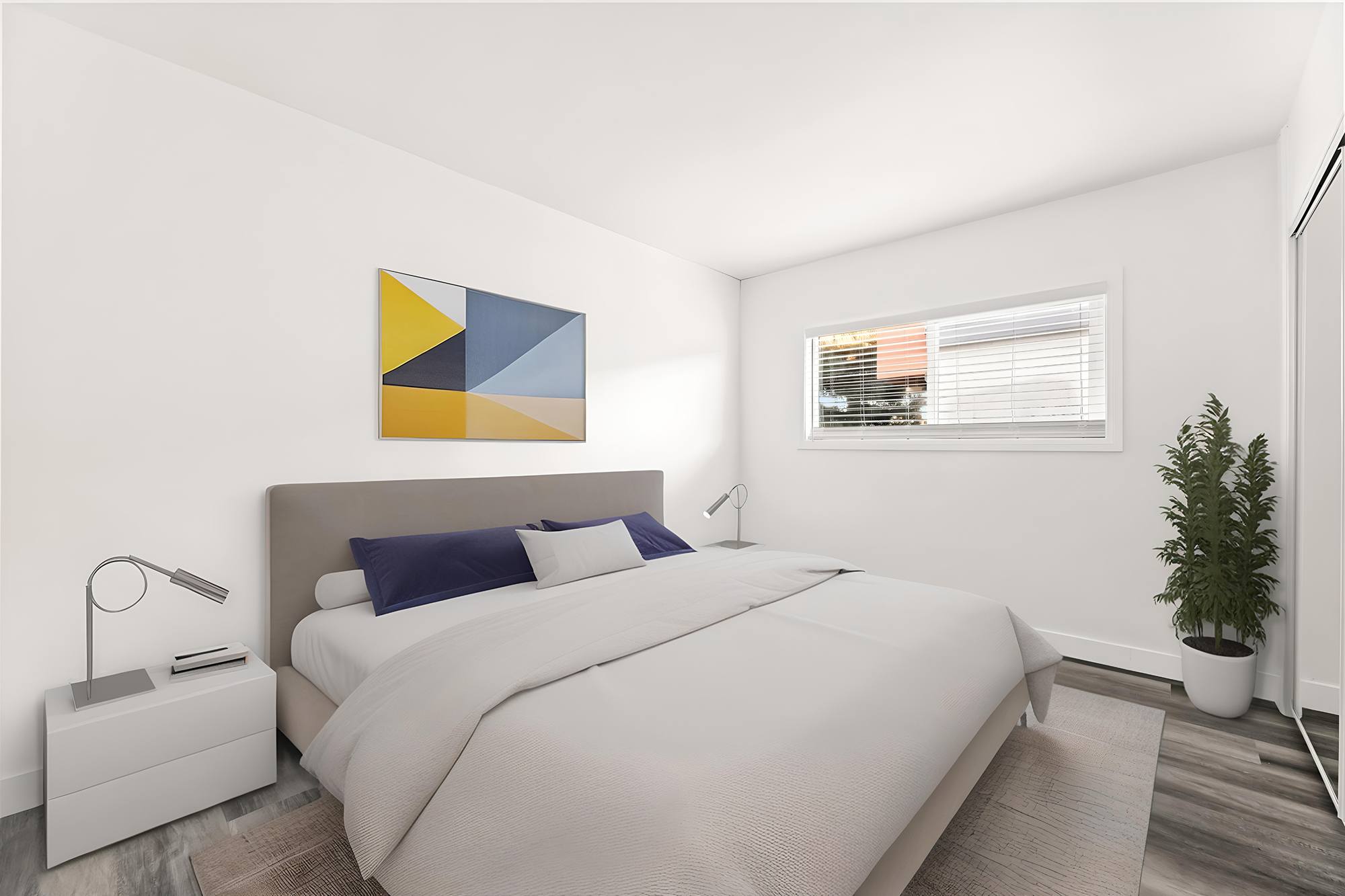 property for rent #5