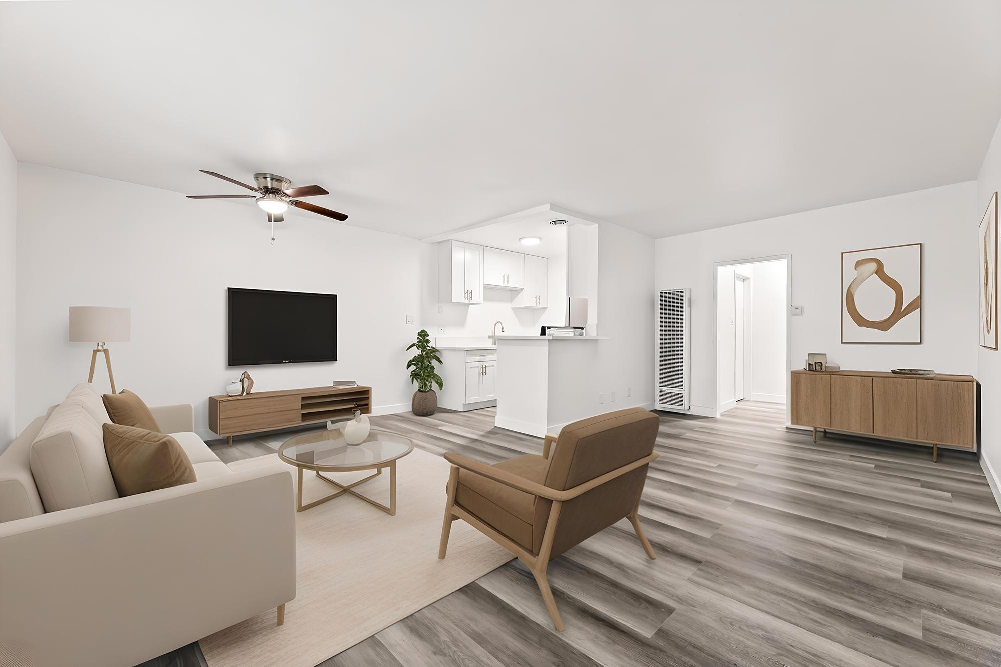 property for rent #3