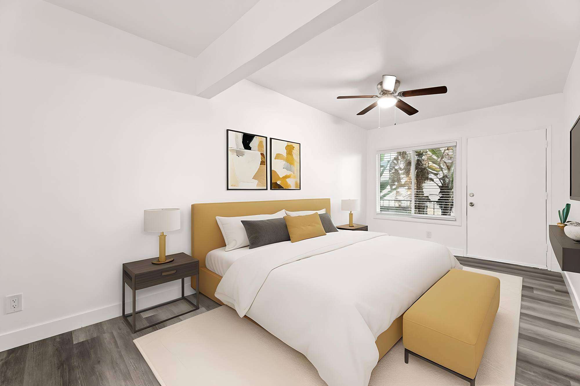 property for rent #4