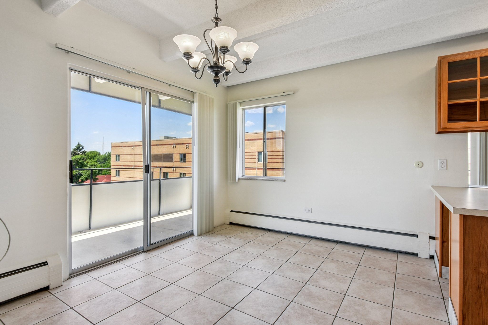 The Marco Polo 1373 Fillmore Street, Denver, CO 80206 City Park - Leasing by Cross Street