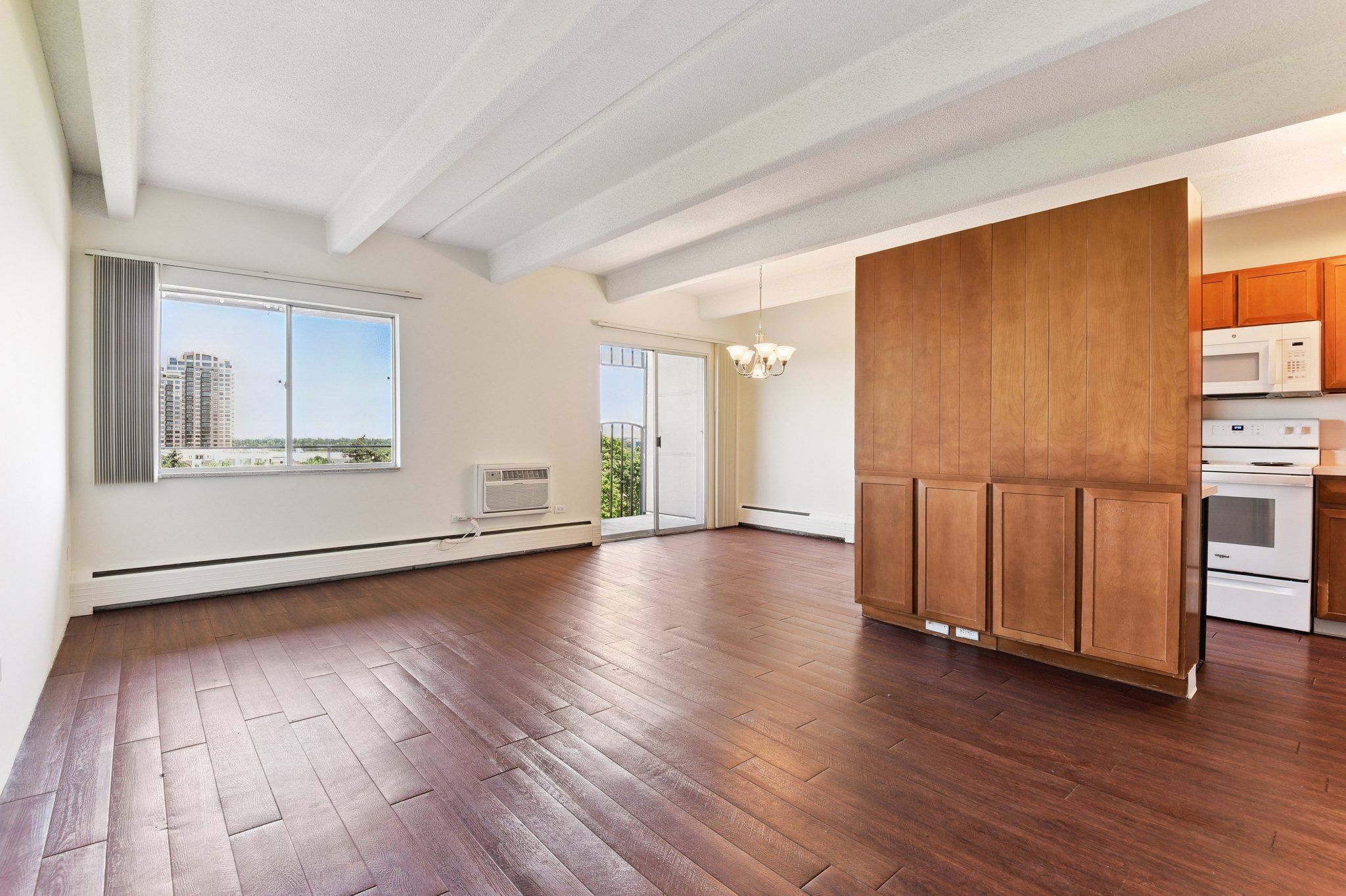 The Marco Polo 1373 Fillmore Street, Denver, CO 80206 City Park - Leasing by Cross Street