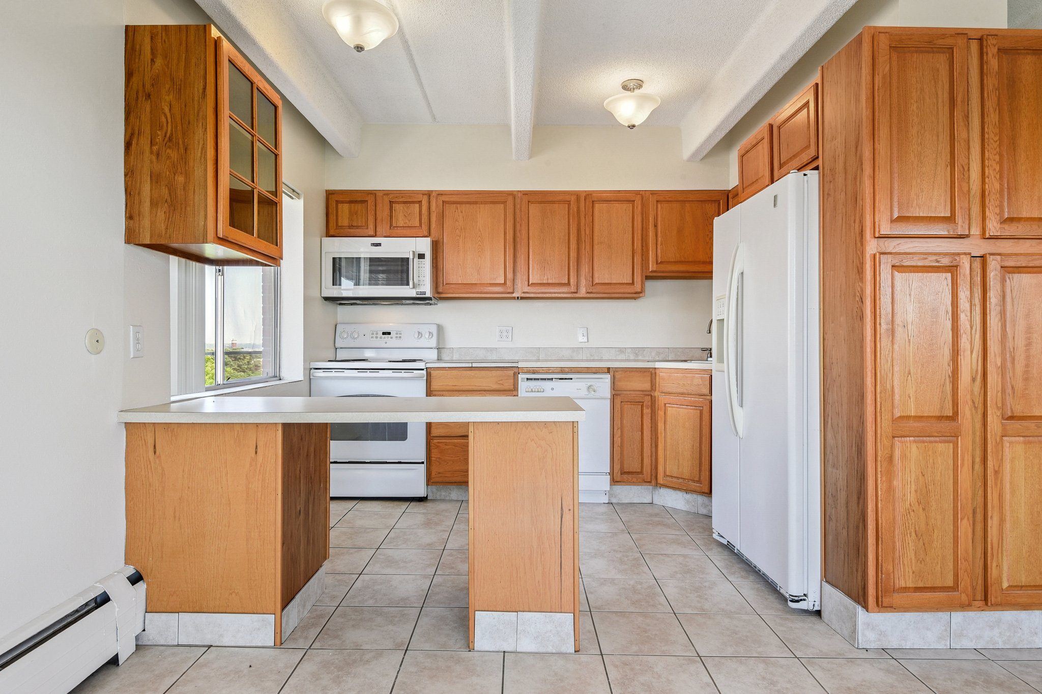 The Marco Polo 1373 Fillmore Street, Denver, CO 80206 City Park - Leasing by Cross Street