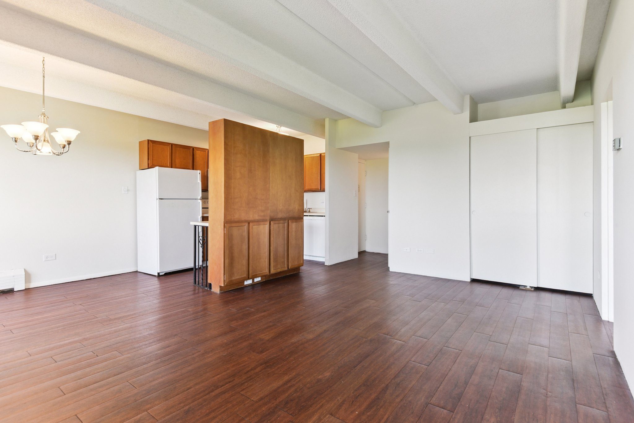 The Marco Polo 1373 Fillmore Street, Denver, CO 80206 City Park - Leasing by Cross Street
