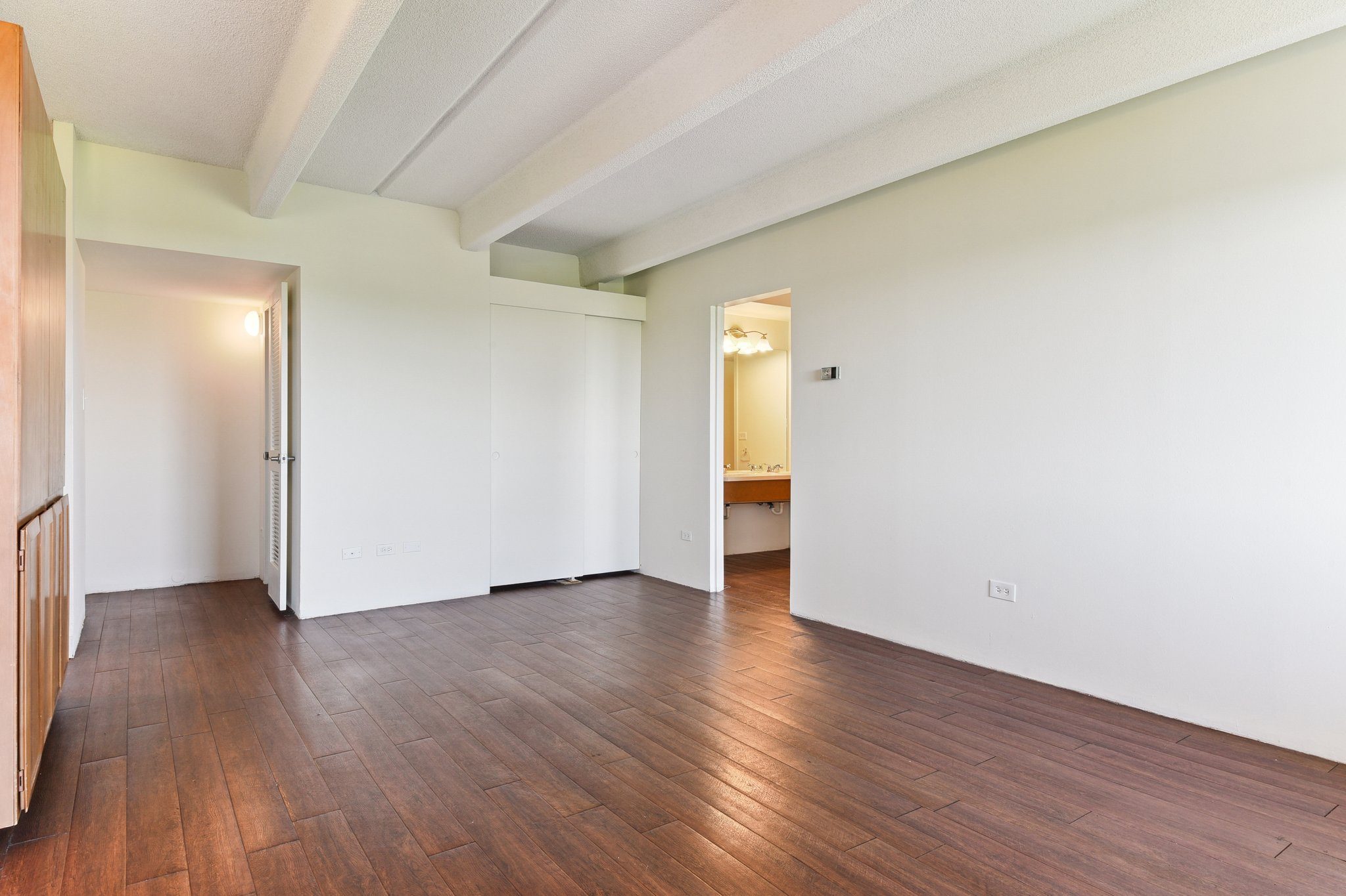 The Marco Polo 1373 Fillmore Street, Denver, CO 80206 City Park - Leasing by Cross Street