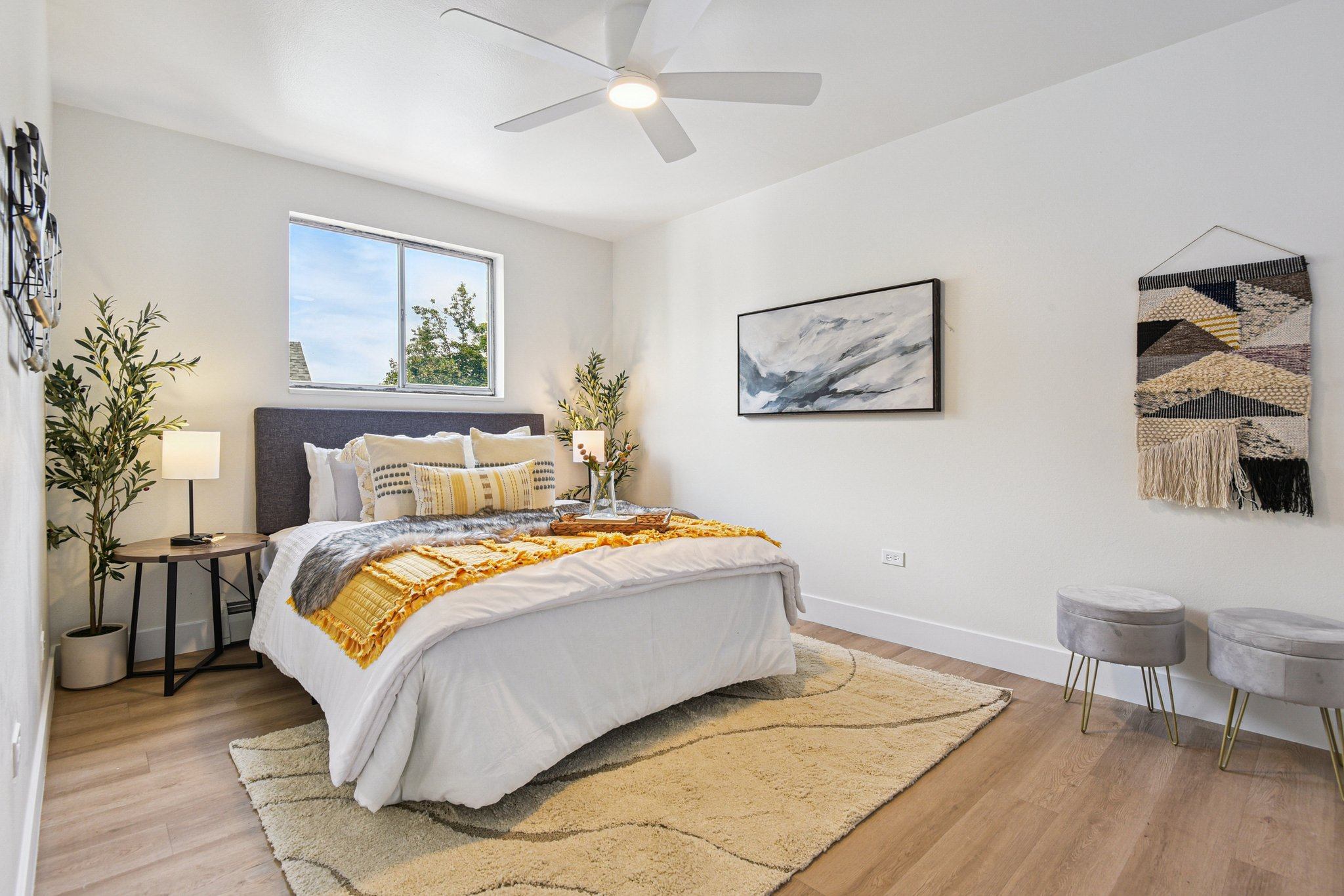 140 S Clarkson 140 S. Clarkson St., Denver, CO 80209 Capitol Hill - Leasing by Cross Street