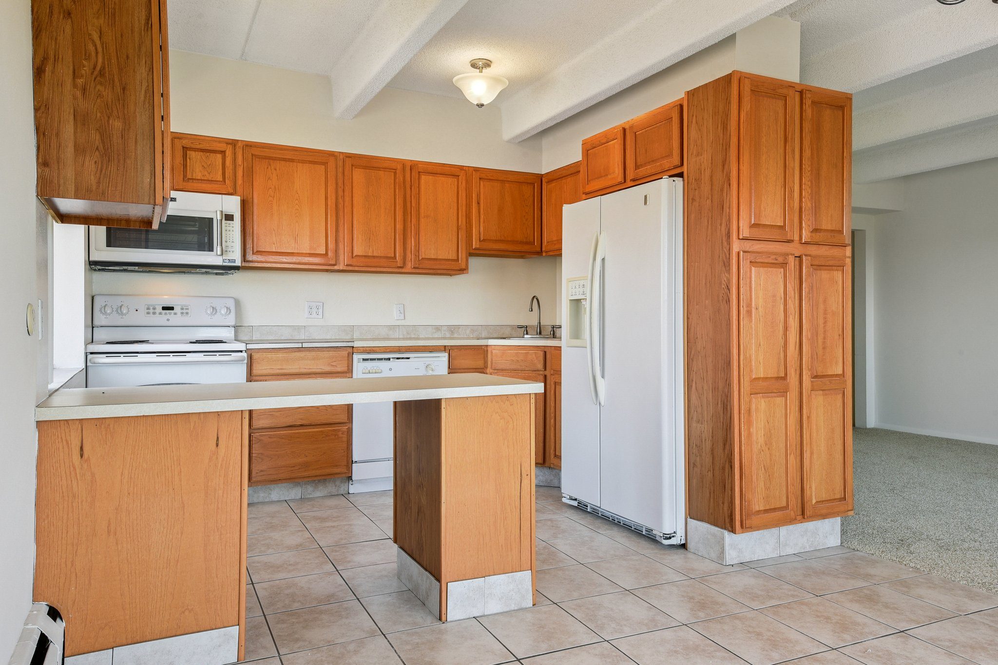 The Marco Polo 1373 Fillmore Street, Denver, CO 80206 City Park - Leasing by Cross Street