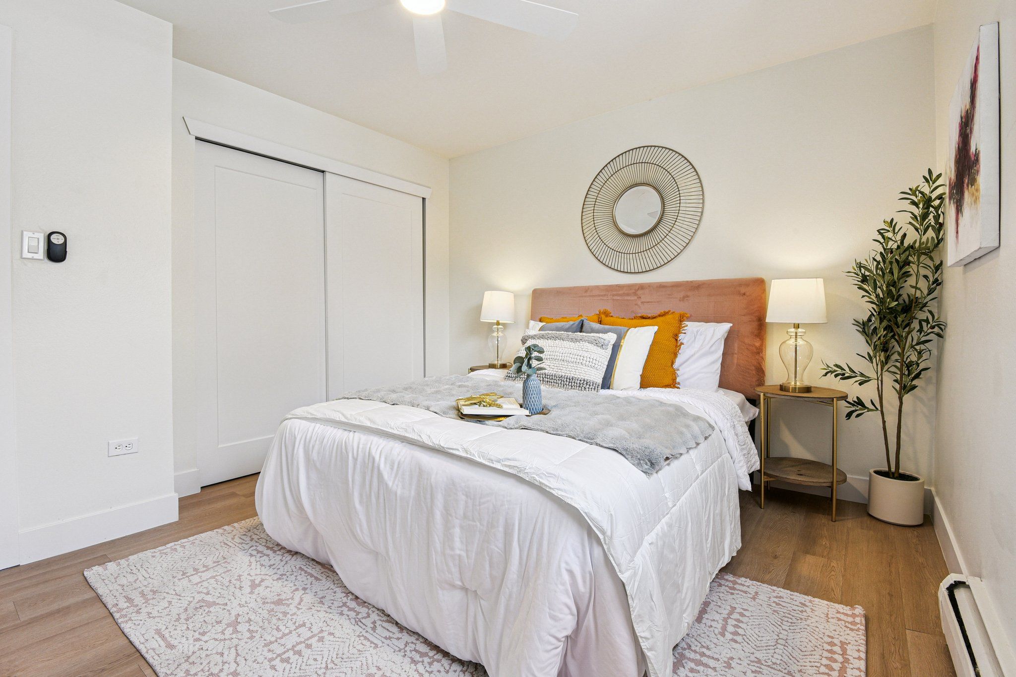 140 S Clarkson 140 S. Clarkson St., Denver, CO 80209 Capitol Hill - Leasing by Cross Street