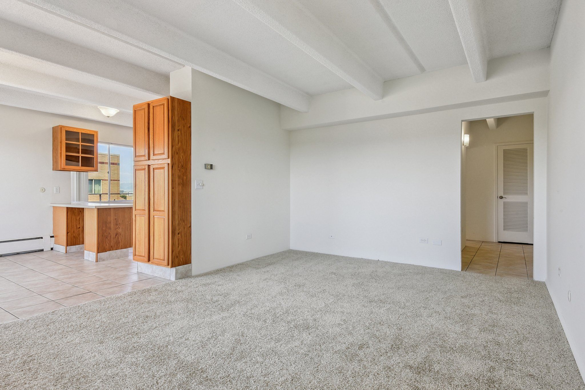 The Marco Polo 1373 Fillmore Street, Denver, CO 80206 City Park - Leasing by Cross Street