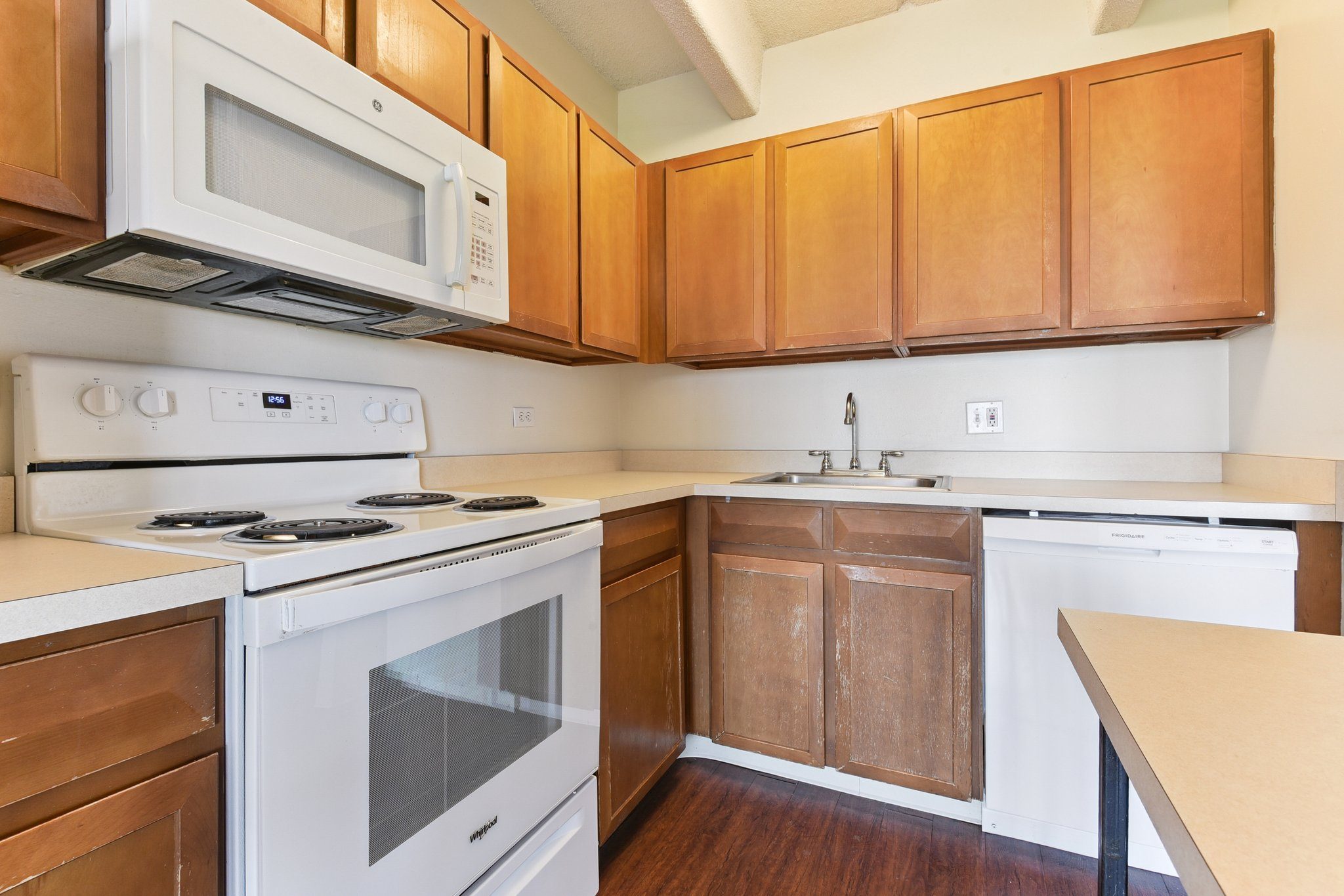 The Marco Polo 1373 Fillmore Street, Denver, CO 80206 City Park - Leasing by Cross Street